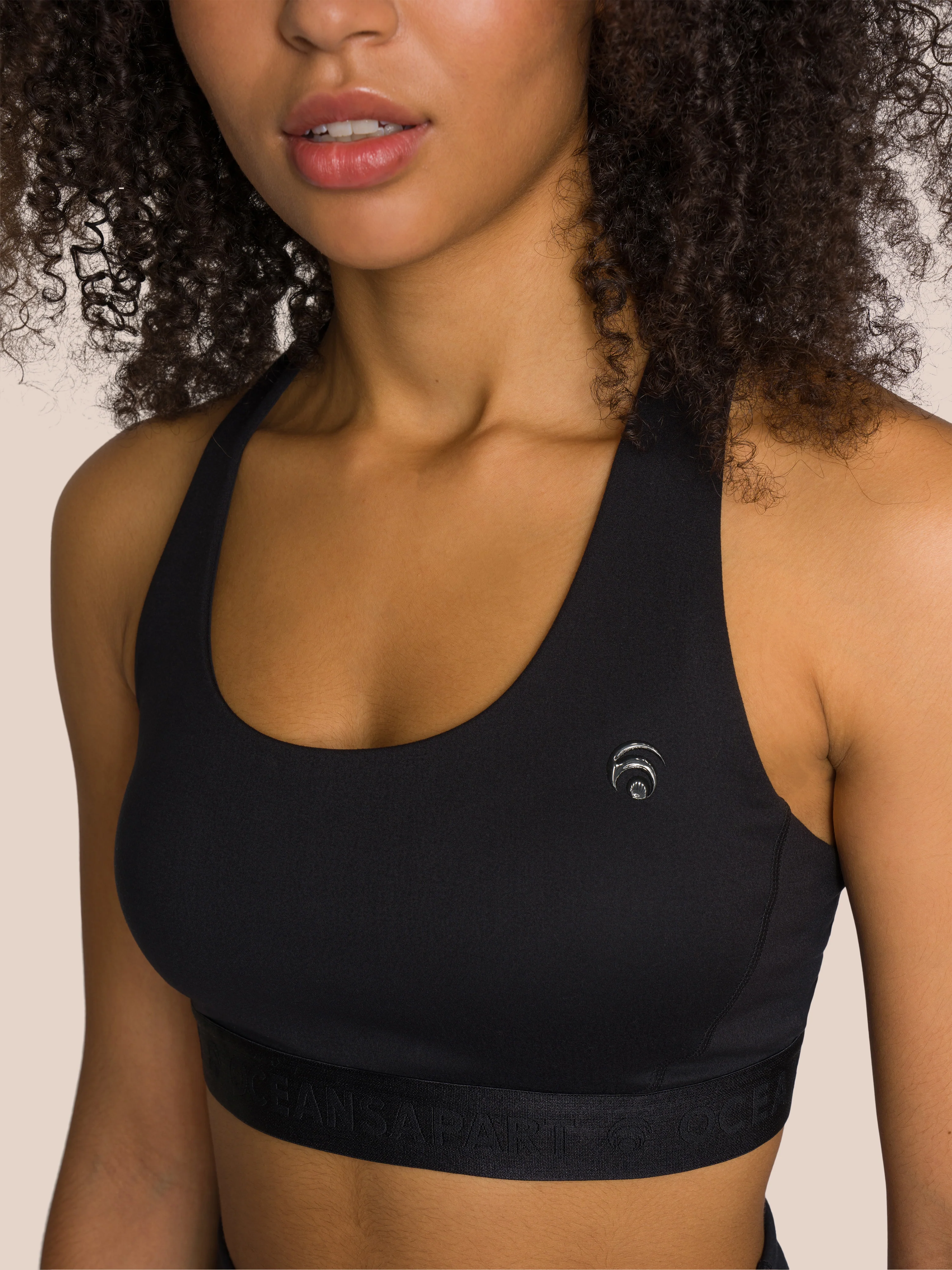 Blaze Set Deluxe - Black - Image 9