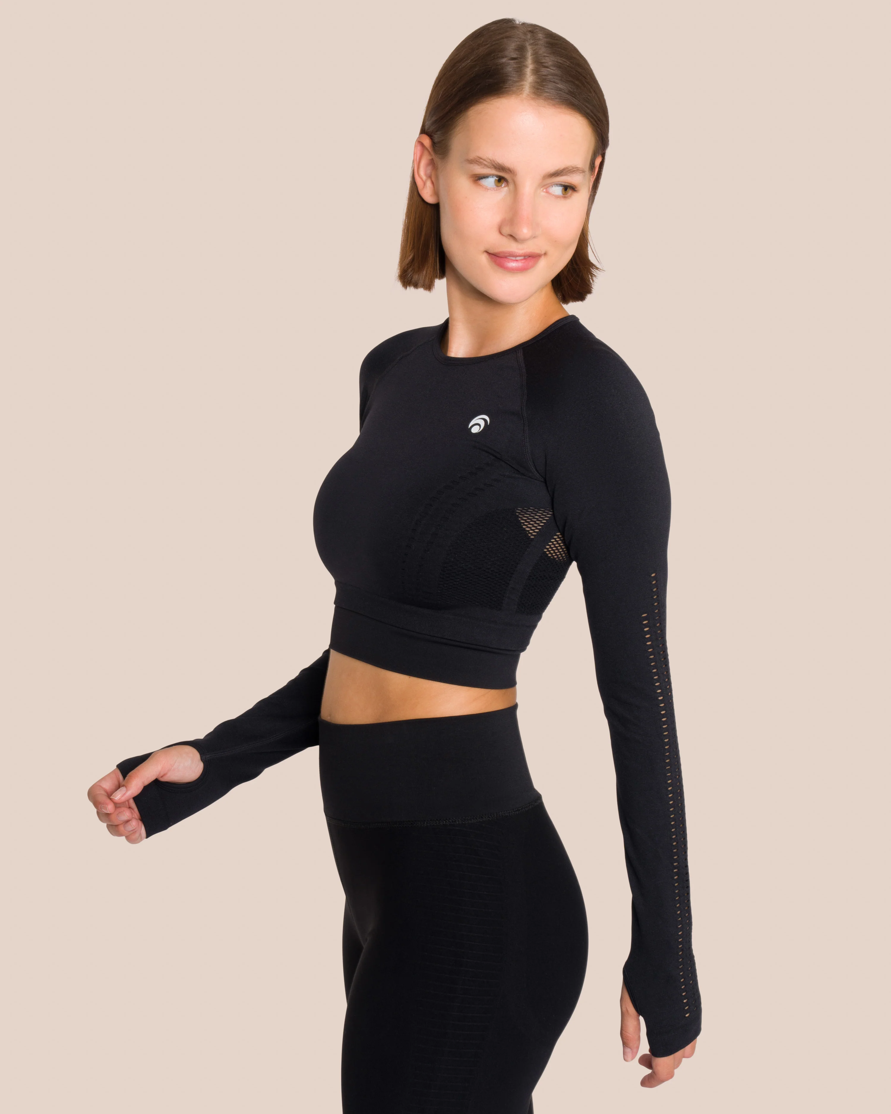 Bridge Set Deluxe - Black - Image 11