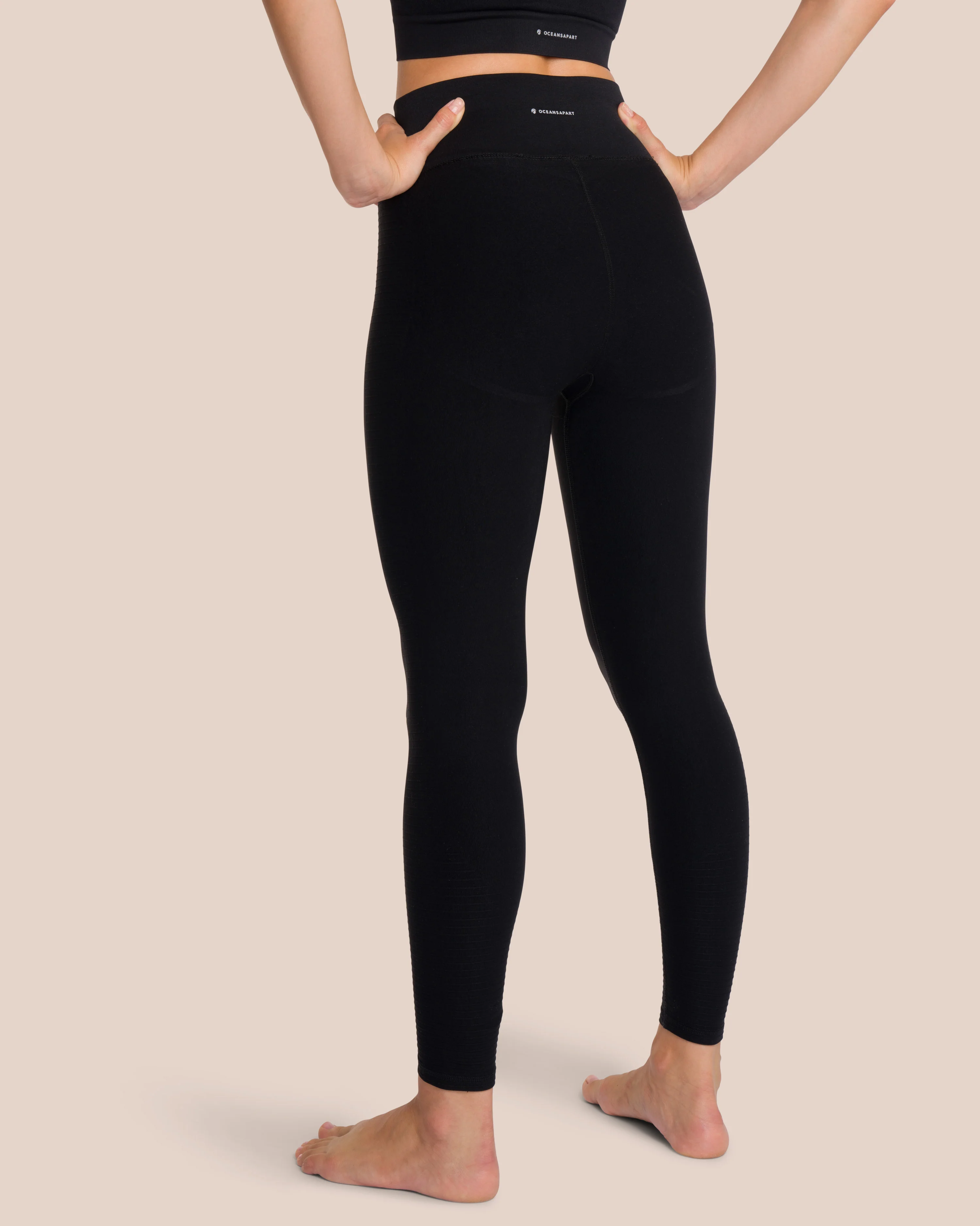 Bridge Set Deluxe - Black - Image 6