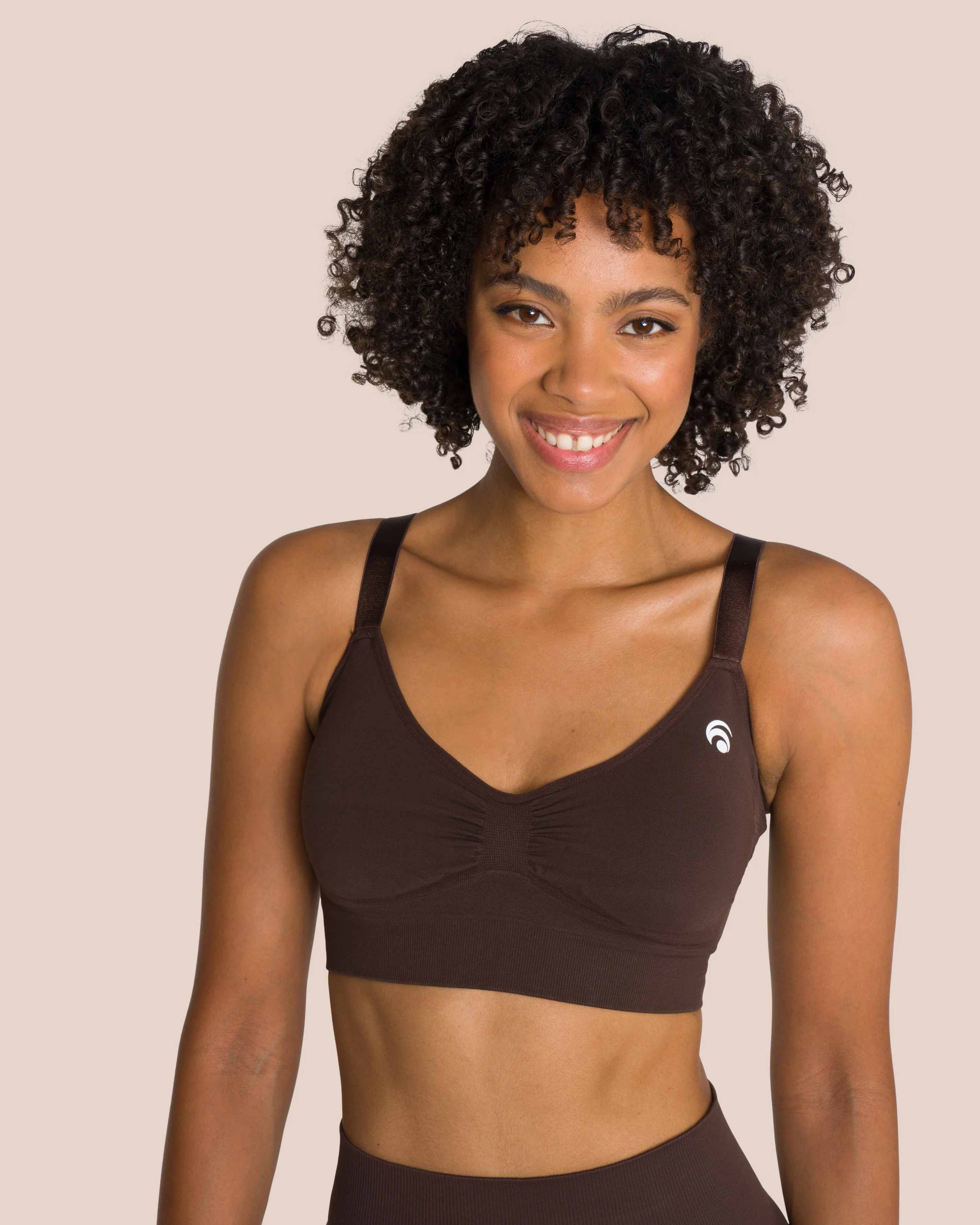 Brooke Bra - Image 5