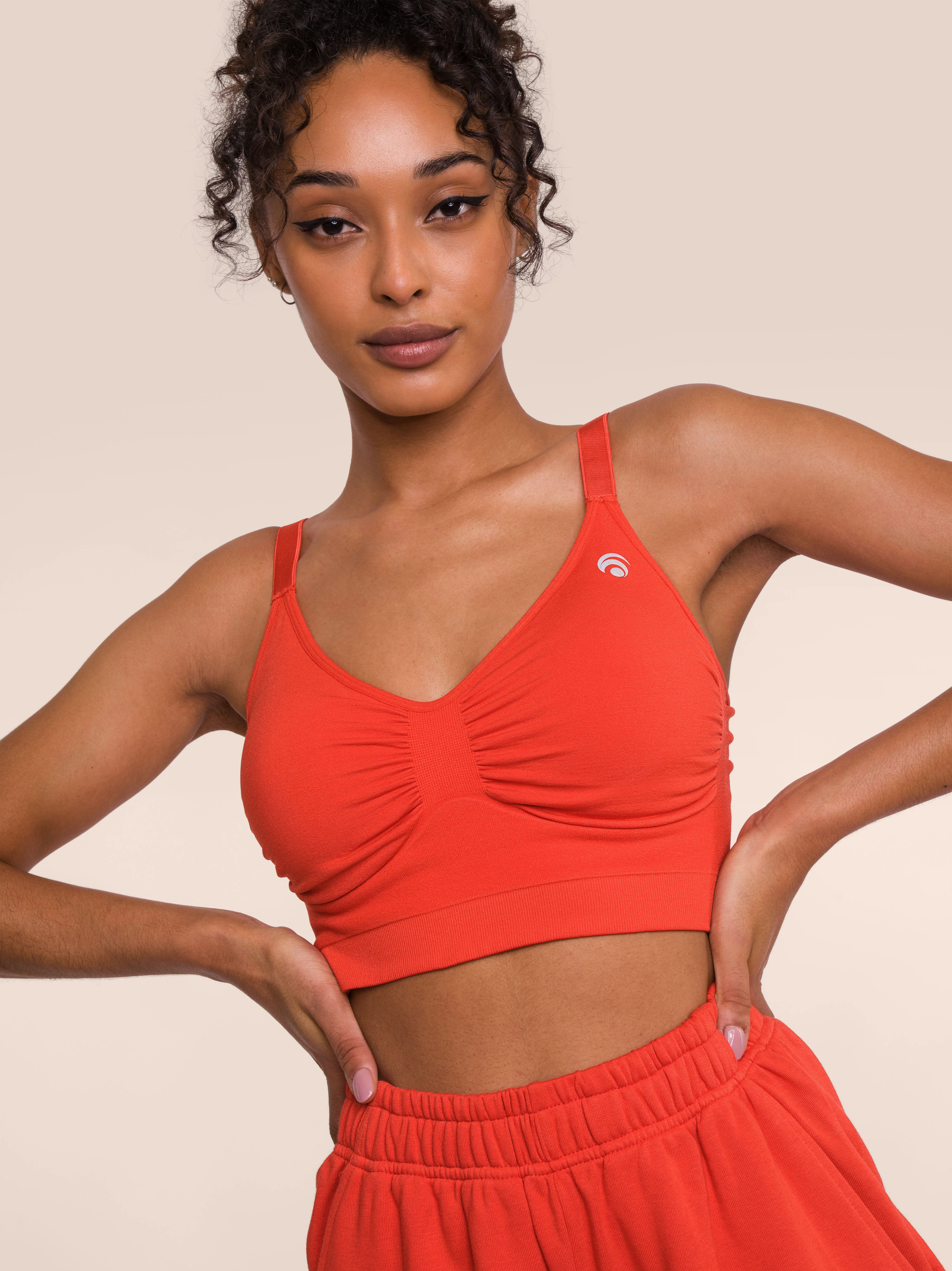 Brooke Bra - Image 6