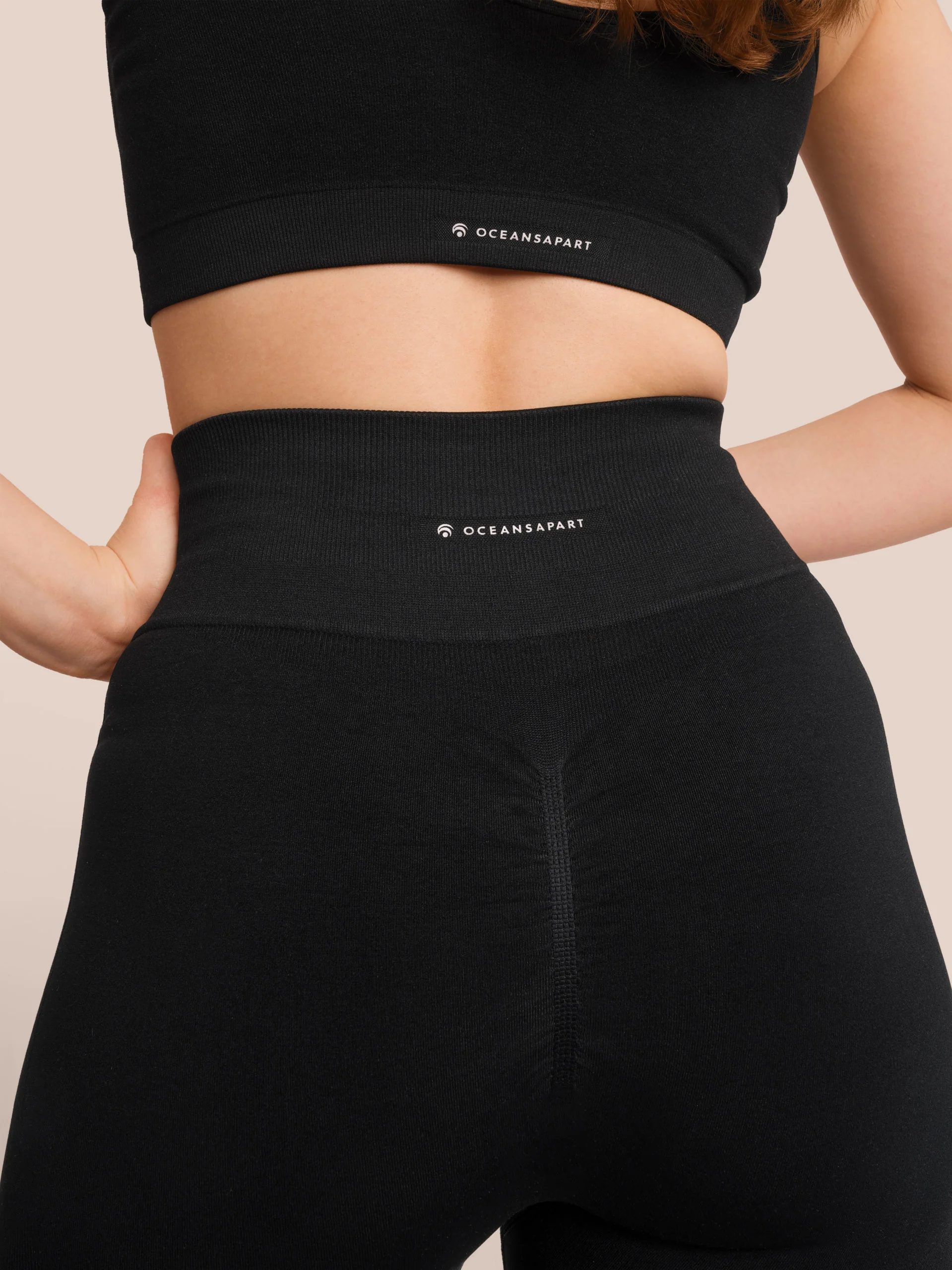 Brooke Pant - Image 3