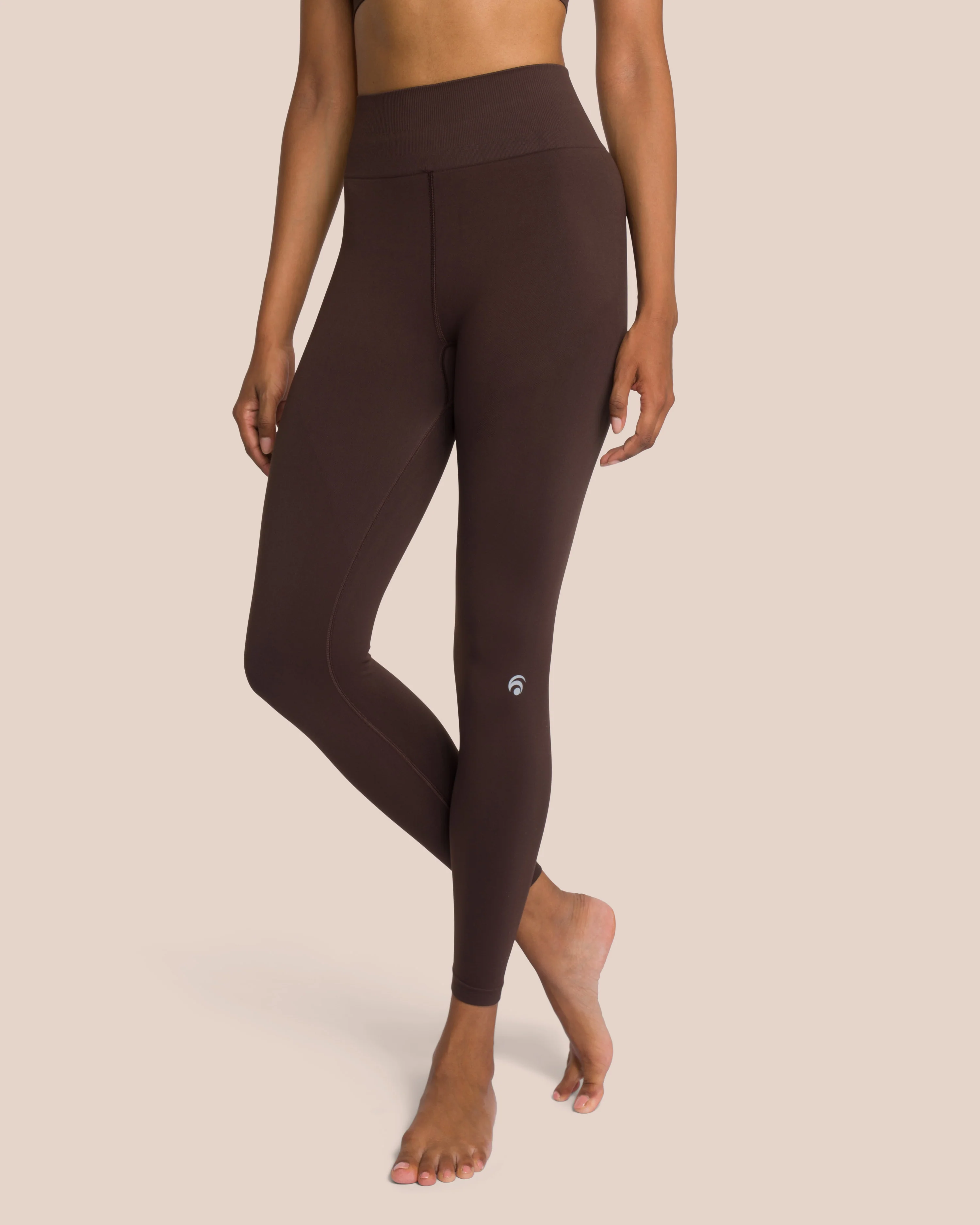 Brooke Pant - Image 5