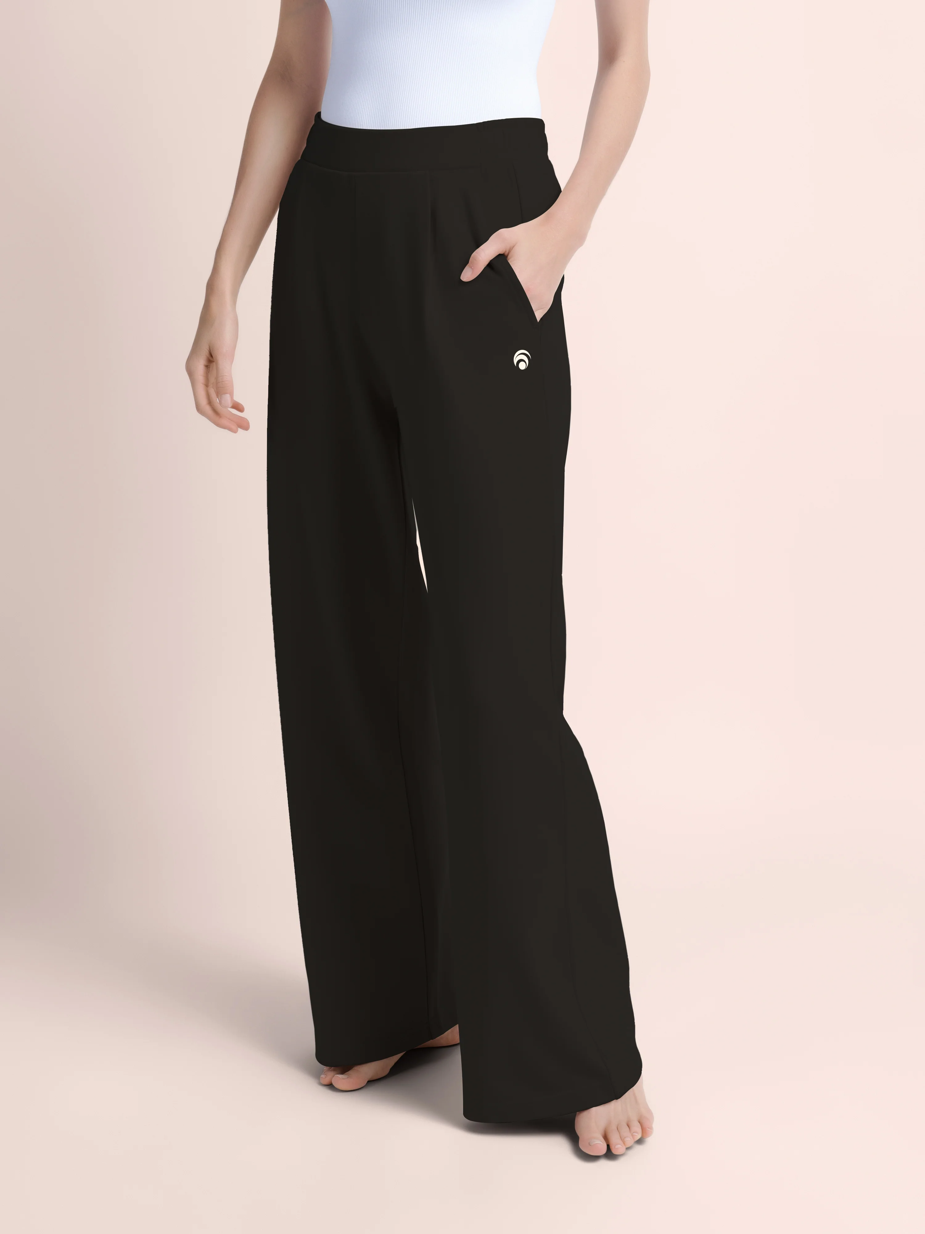 Brooke Sweat Pant - Image 5