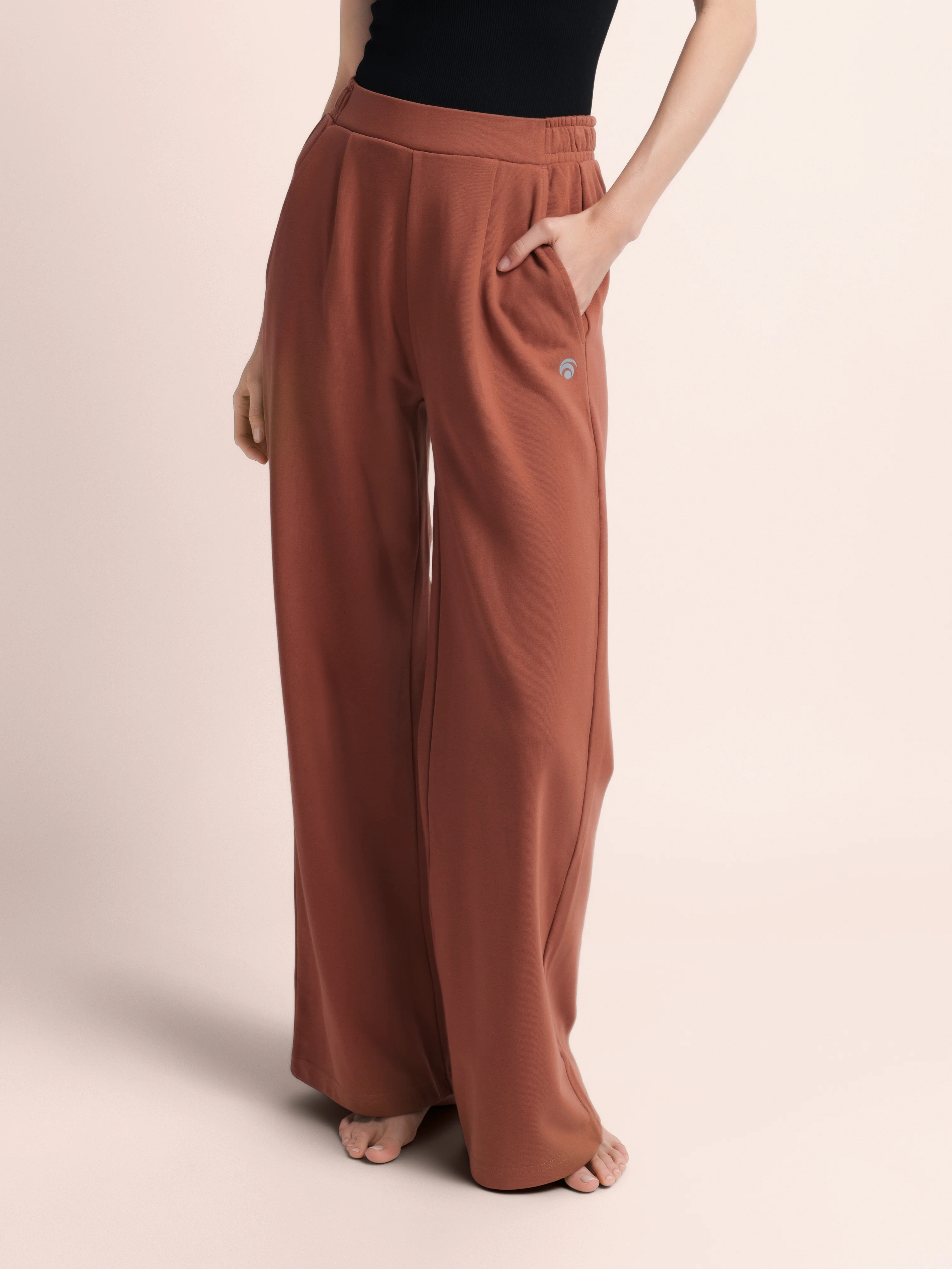 Brooke Sweat Pant - Image 6