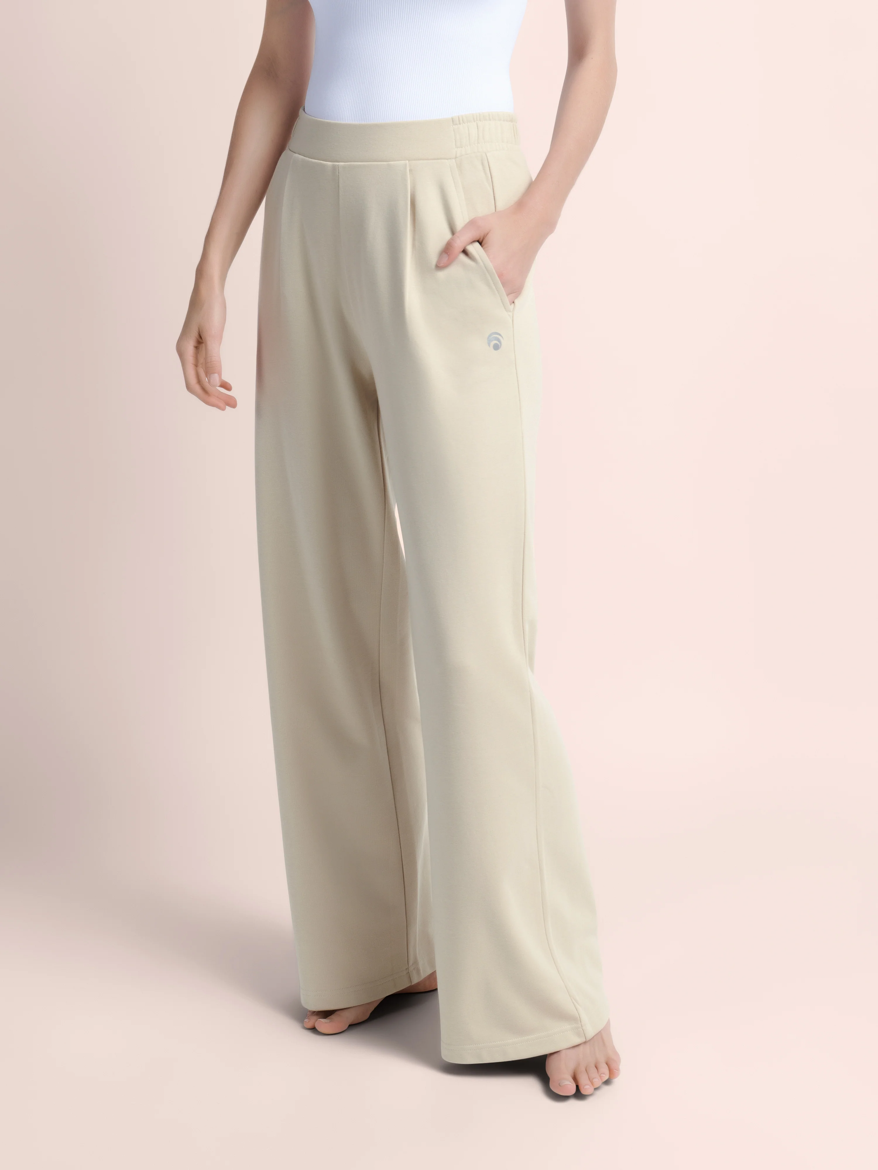 Brooke Sweat Pant - Image 8