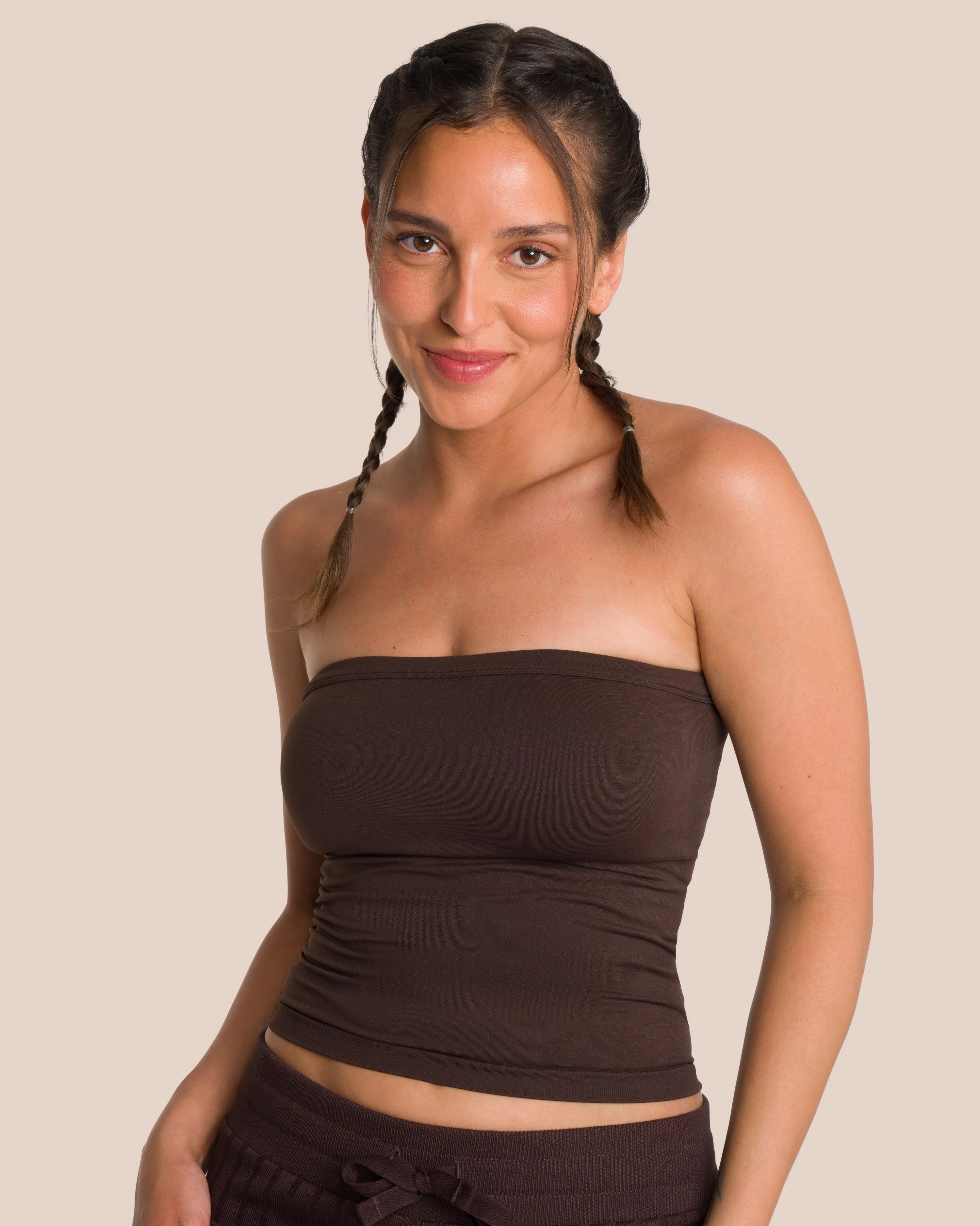 Brooke Tube Top - Image 7