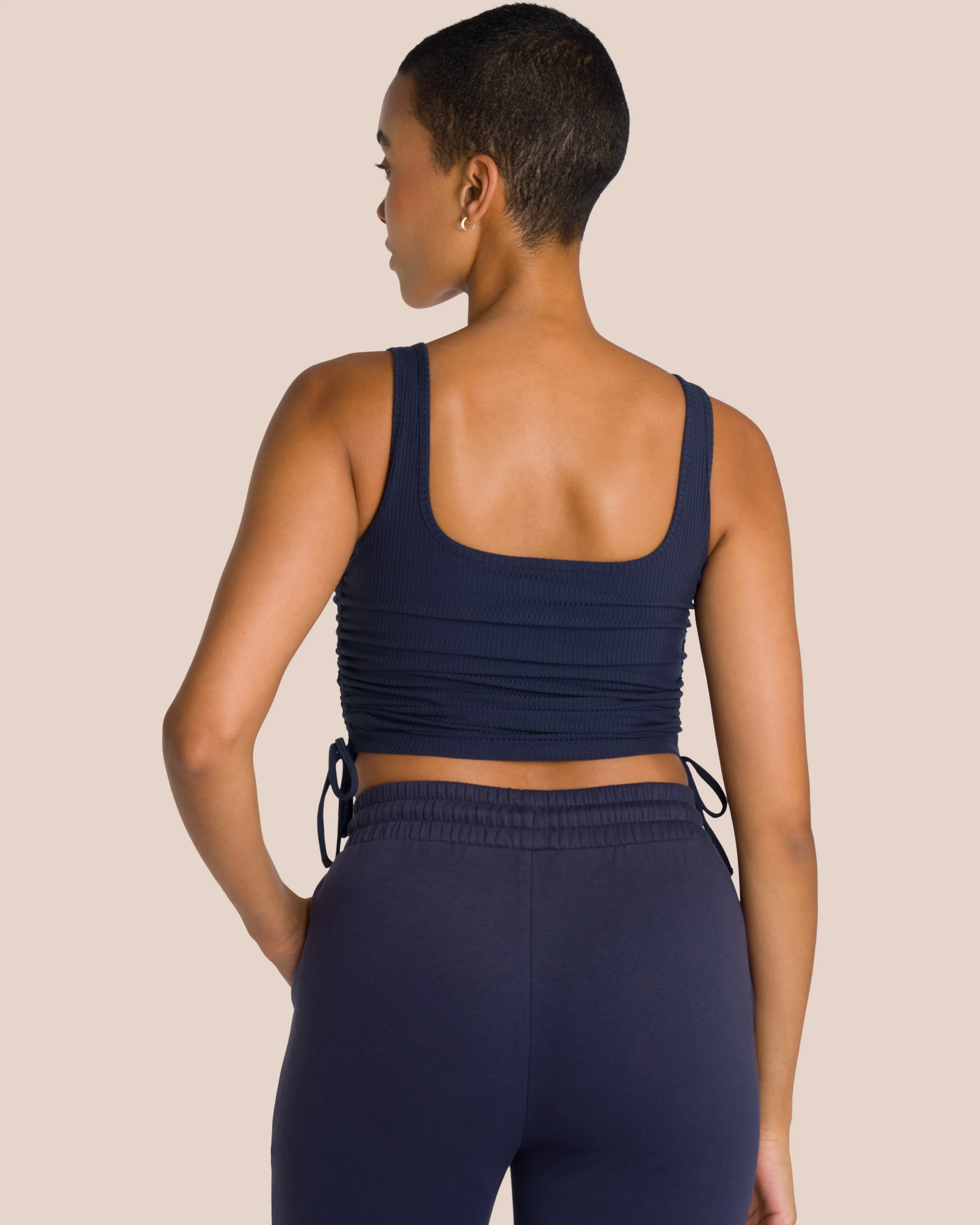 Cameron Top - Image 3