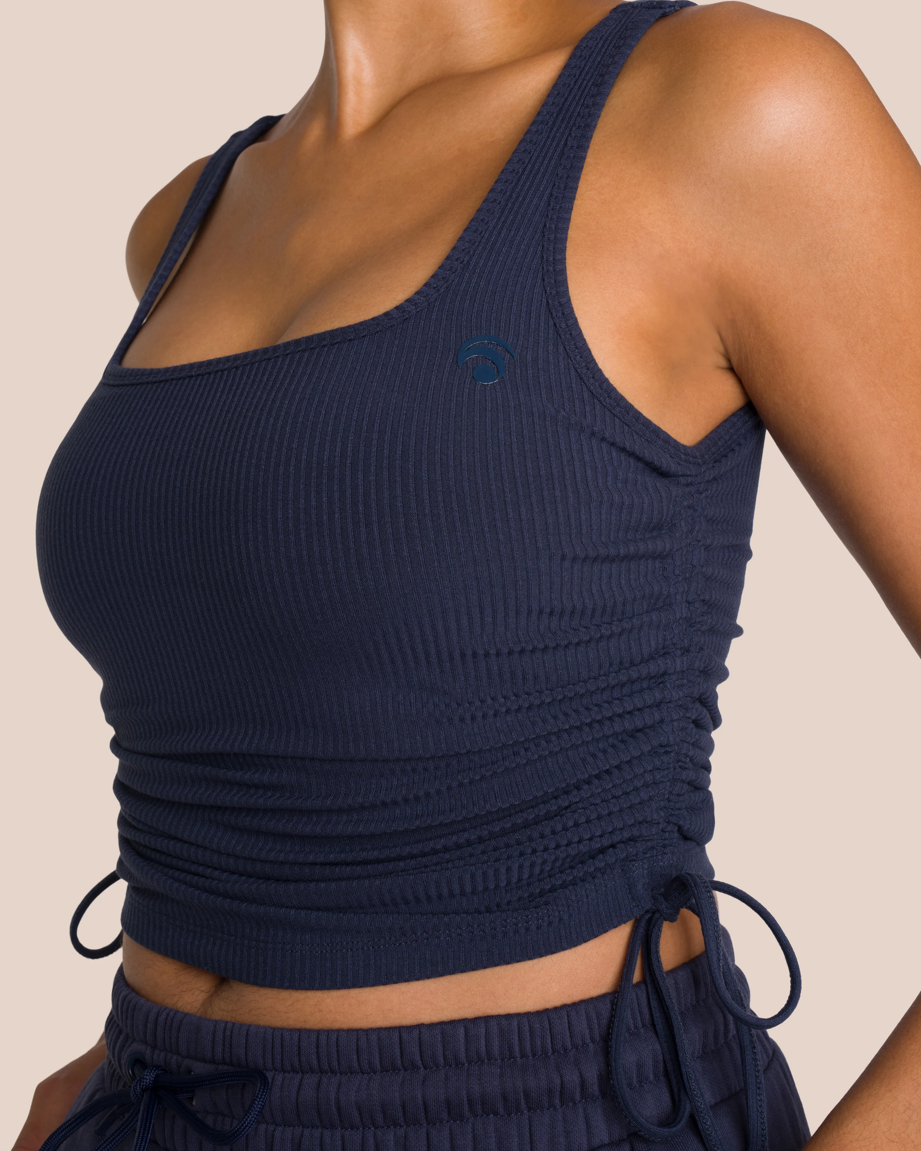 Cameron Top - Image 4
