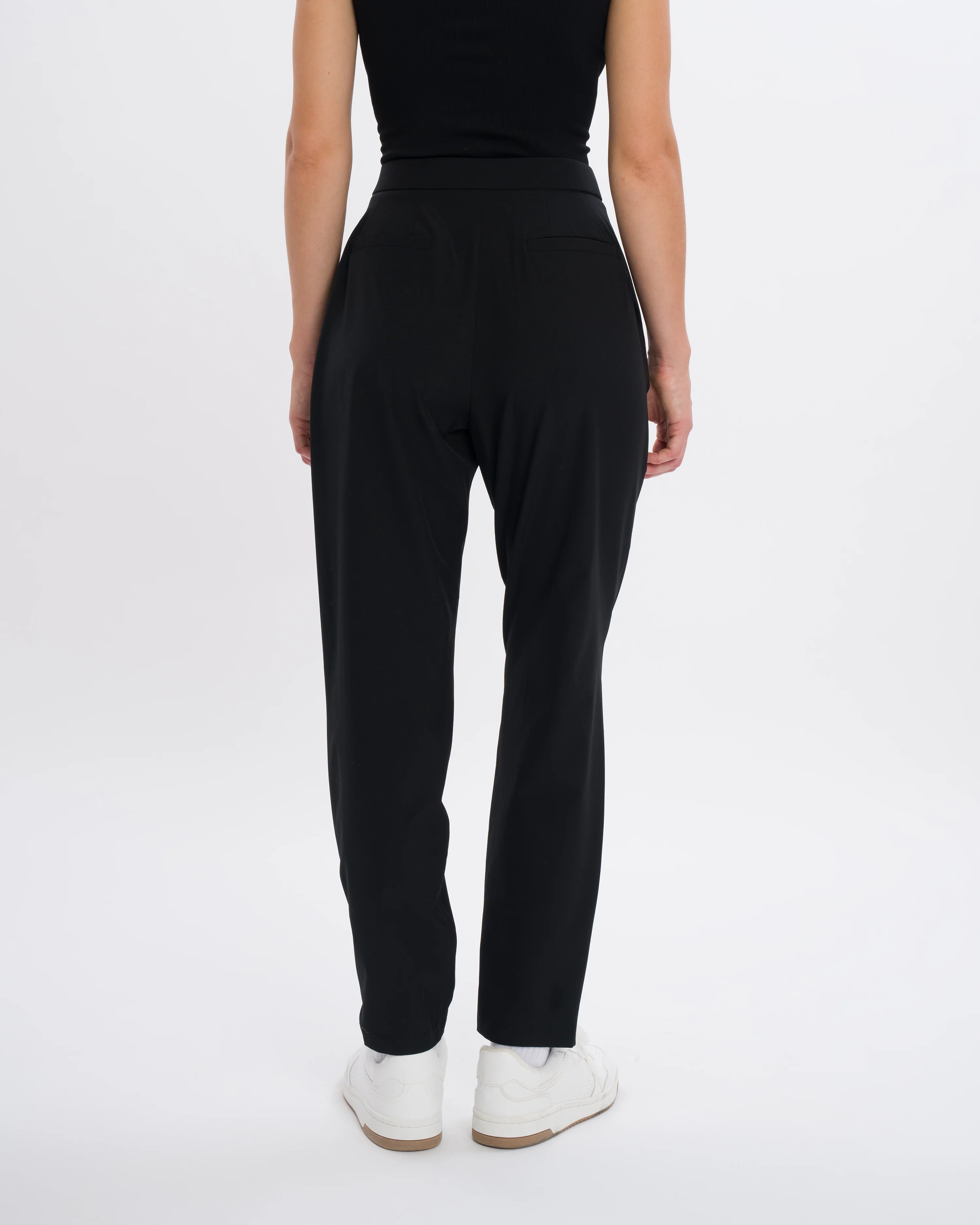 Camy Tapered Pant - Image 2