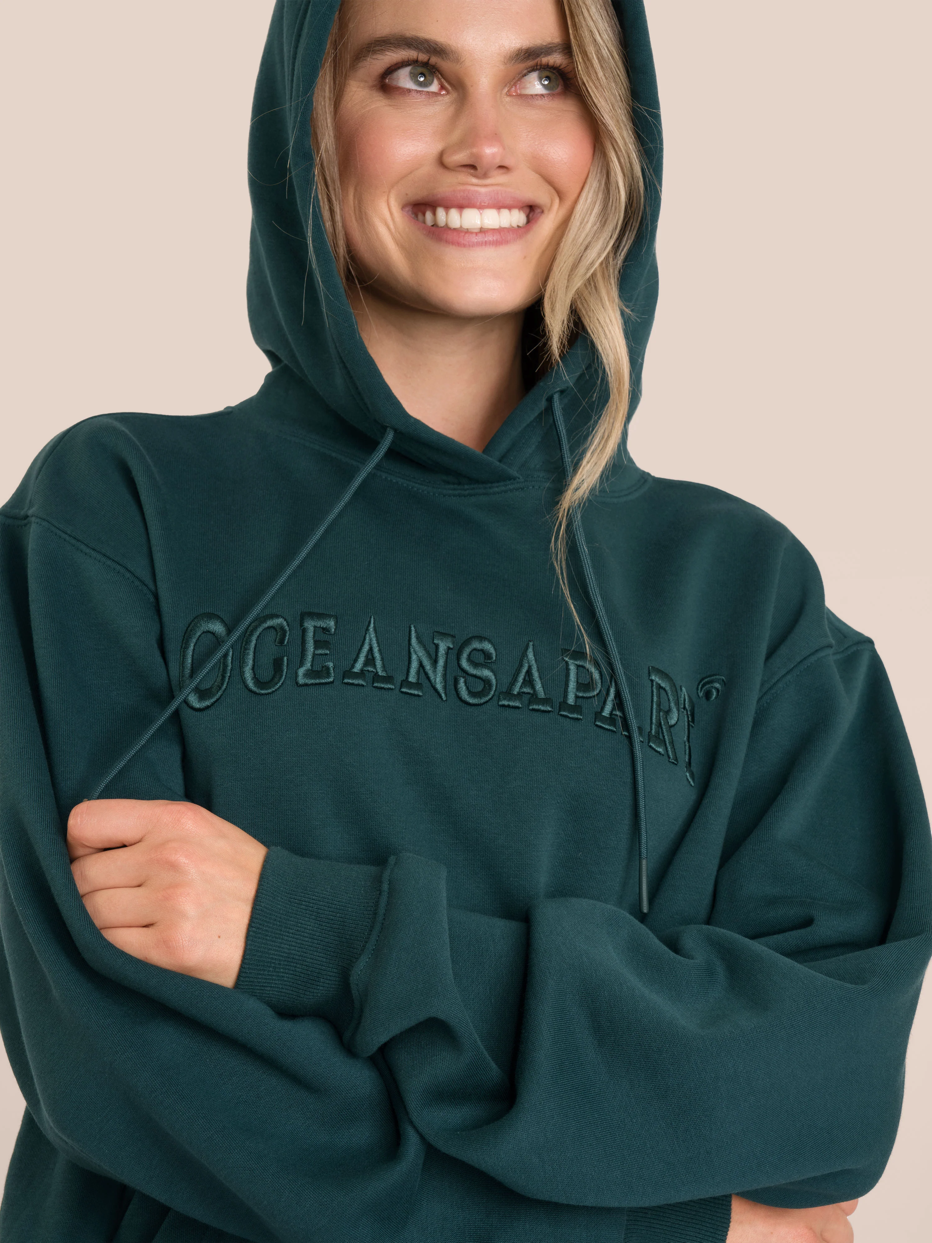 Charly Hoody - Image 10