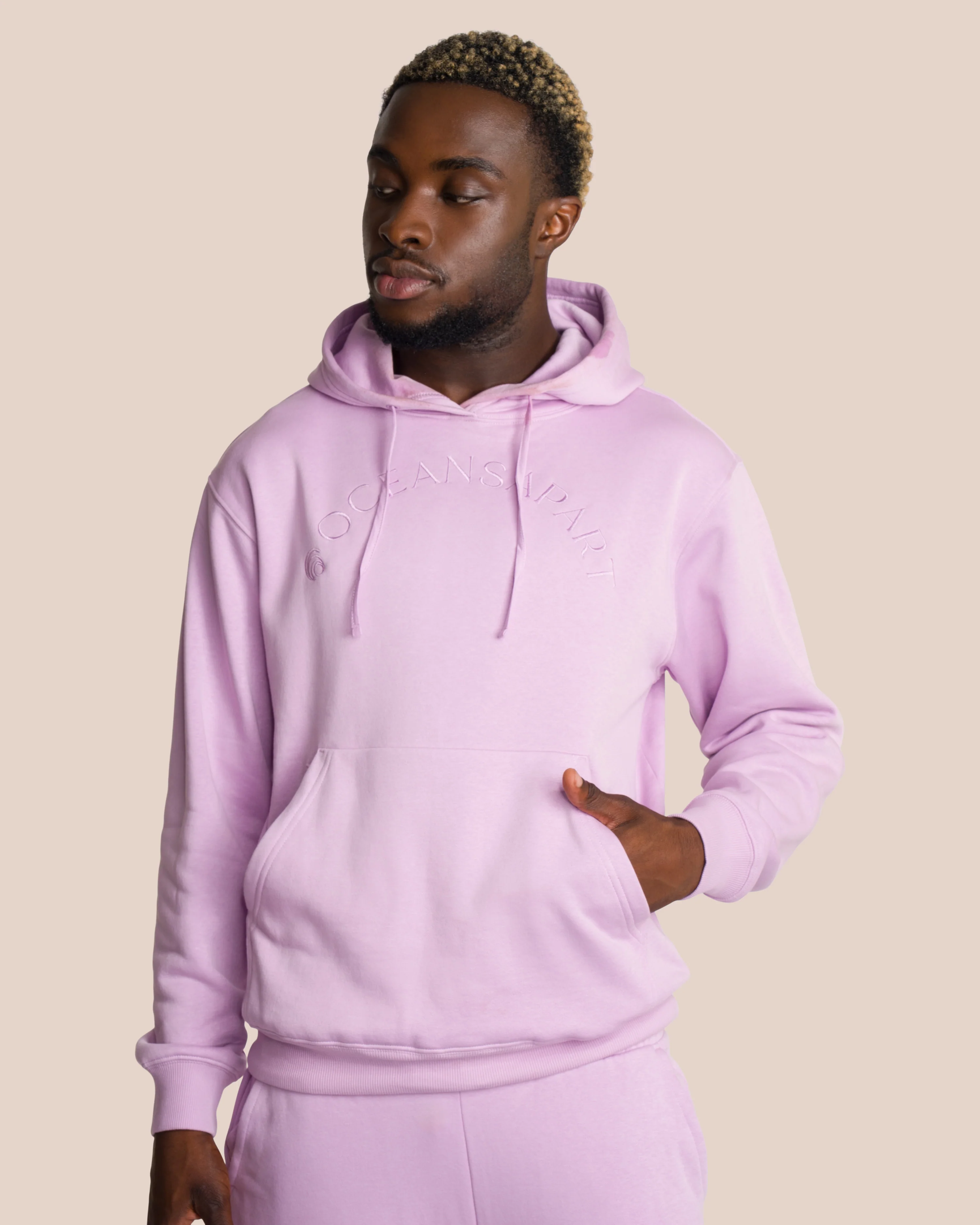 Charly Hoody - Image 11