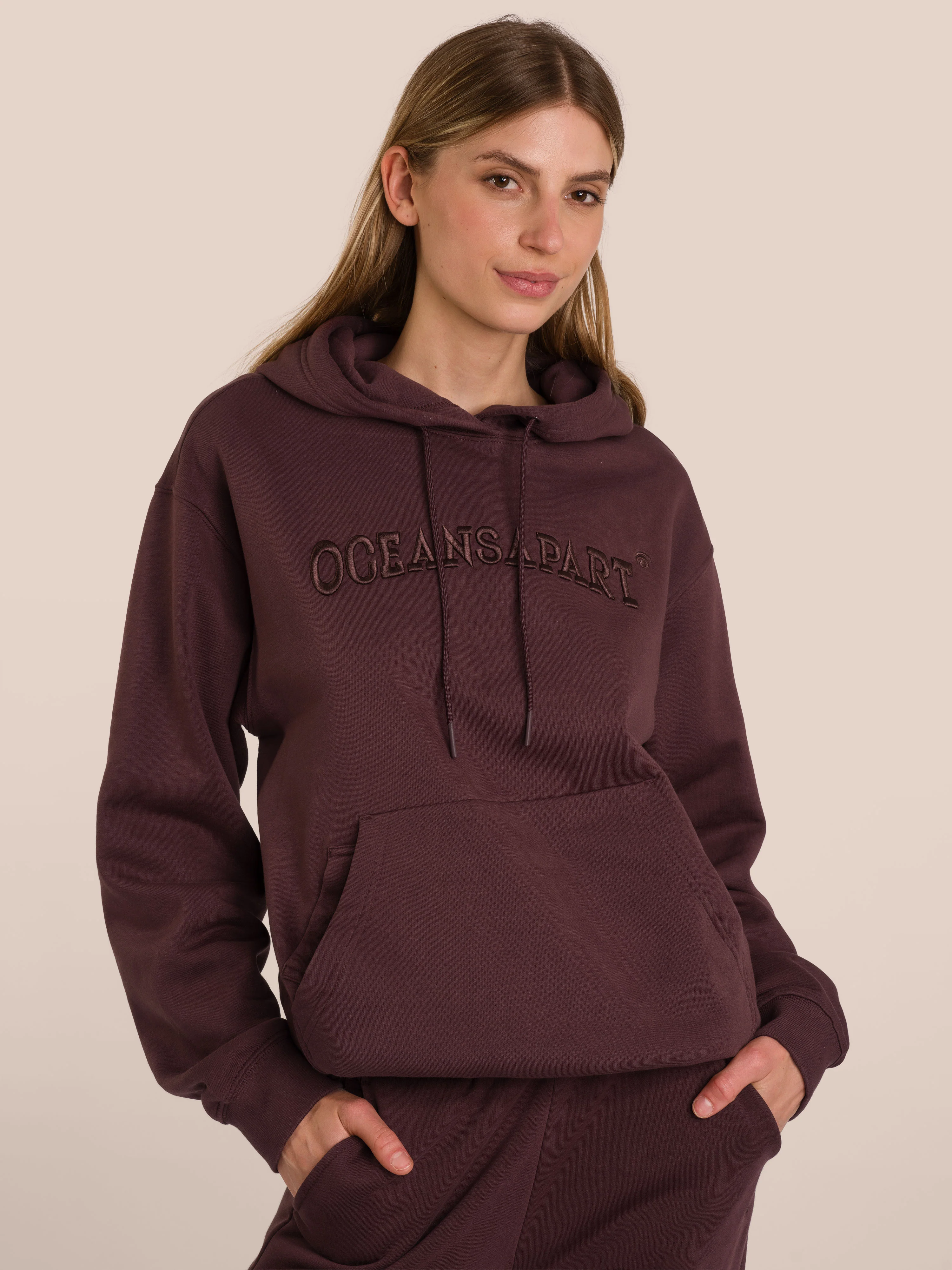 Charly Hoody - Image 13