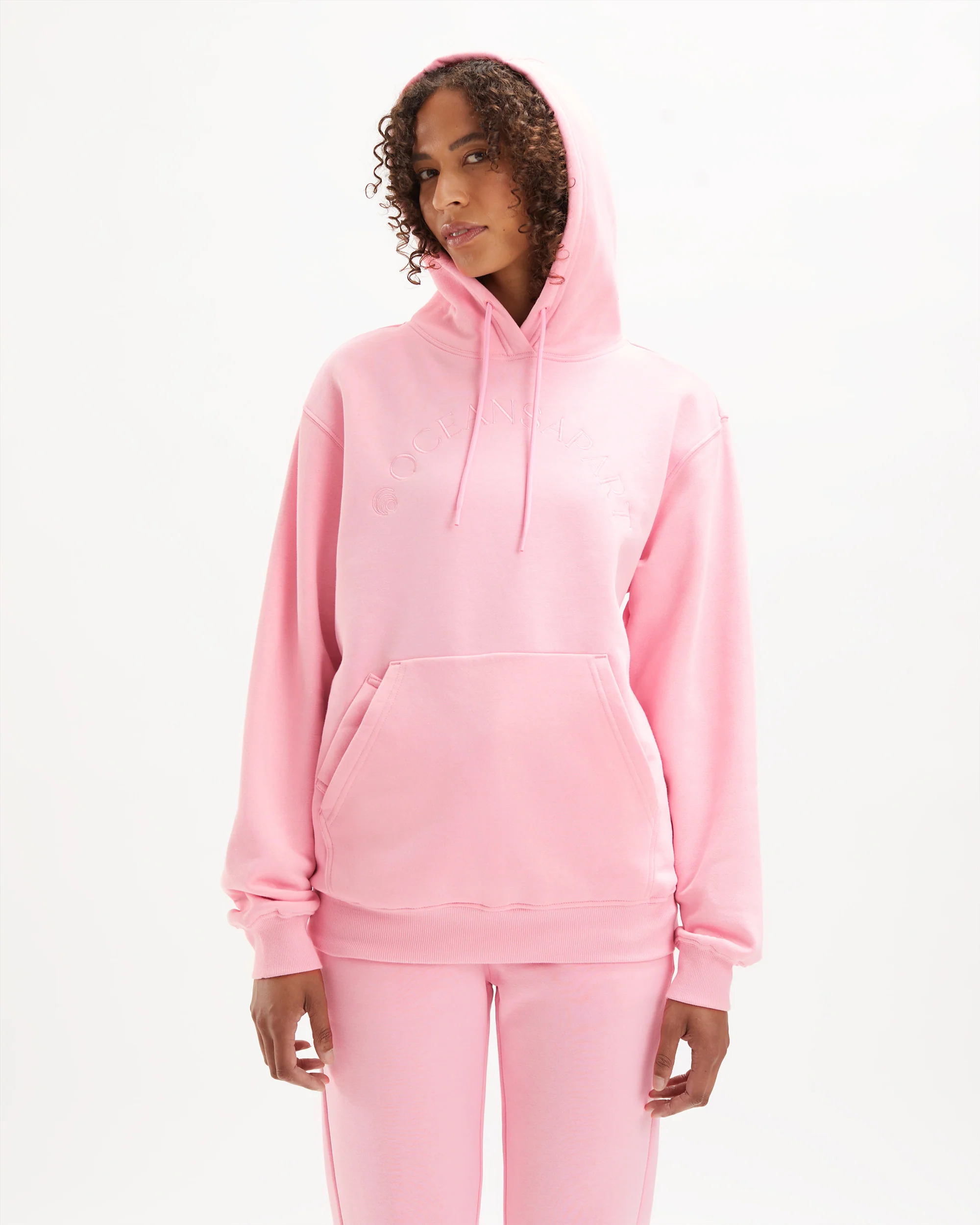 Charly Hoody - Image 14
