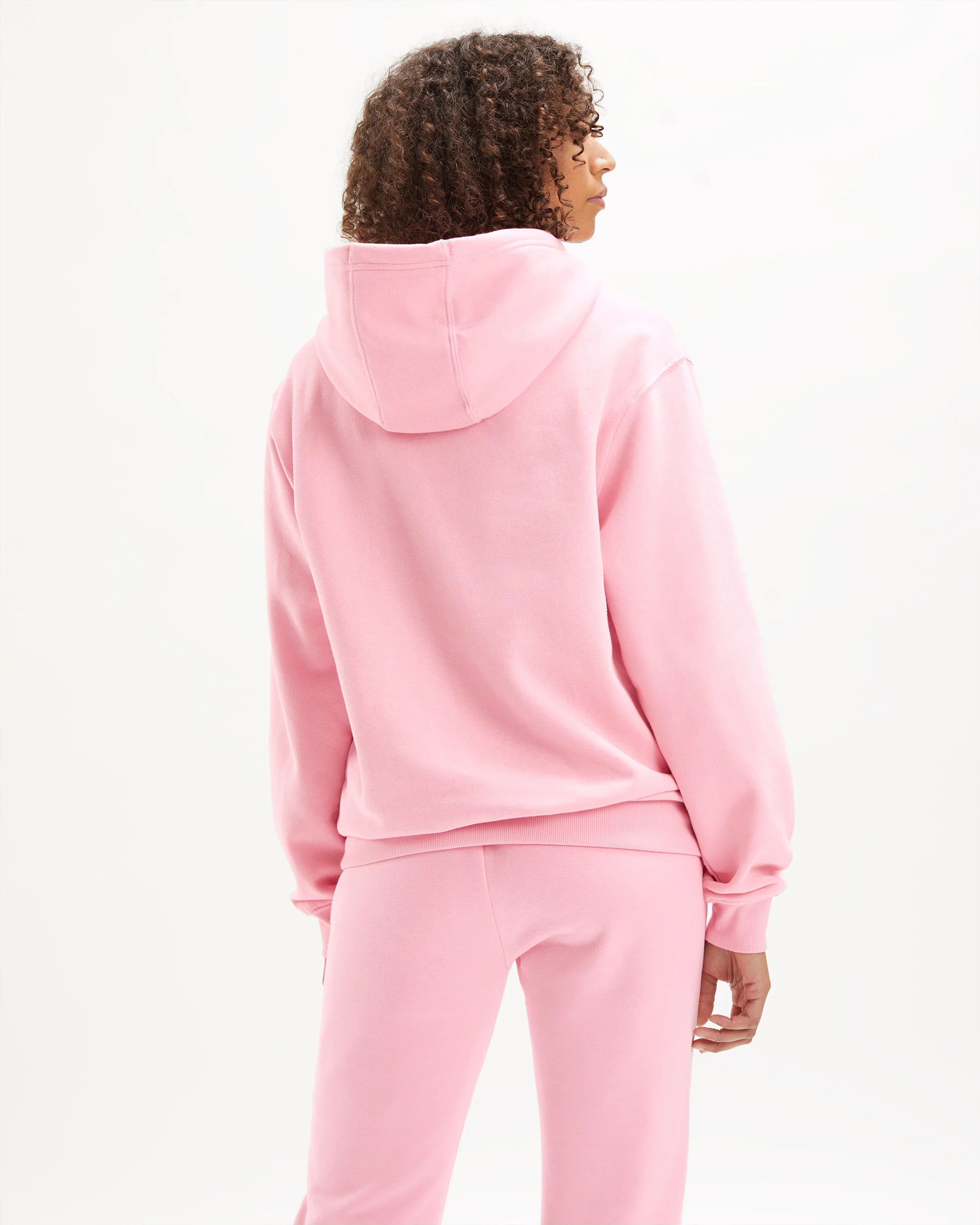 Charly Hoody - Image 3