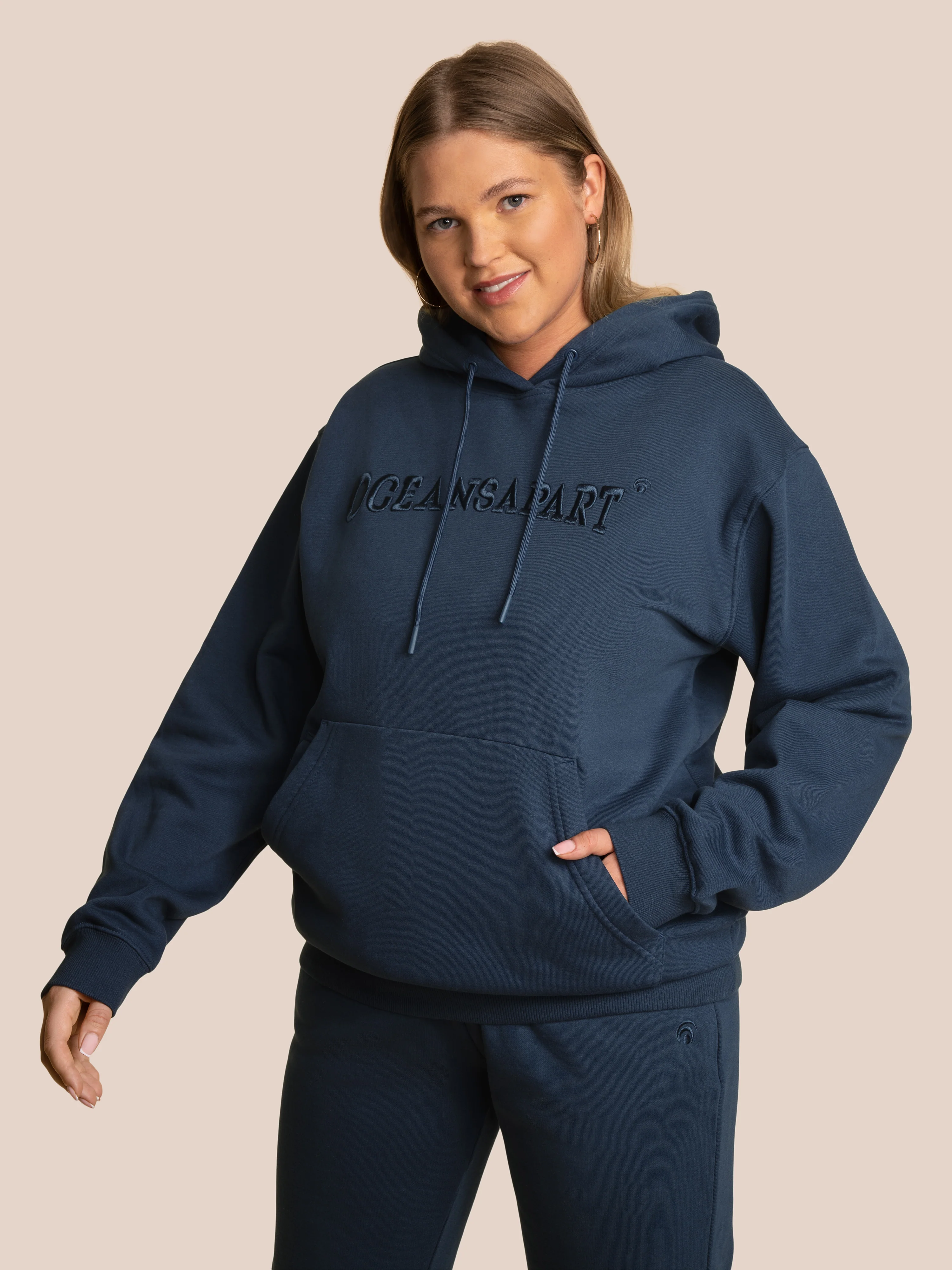 Charly Hoody - Image 7