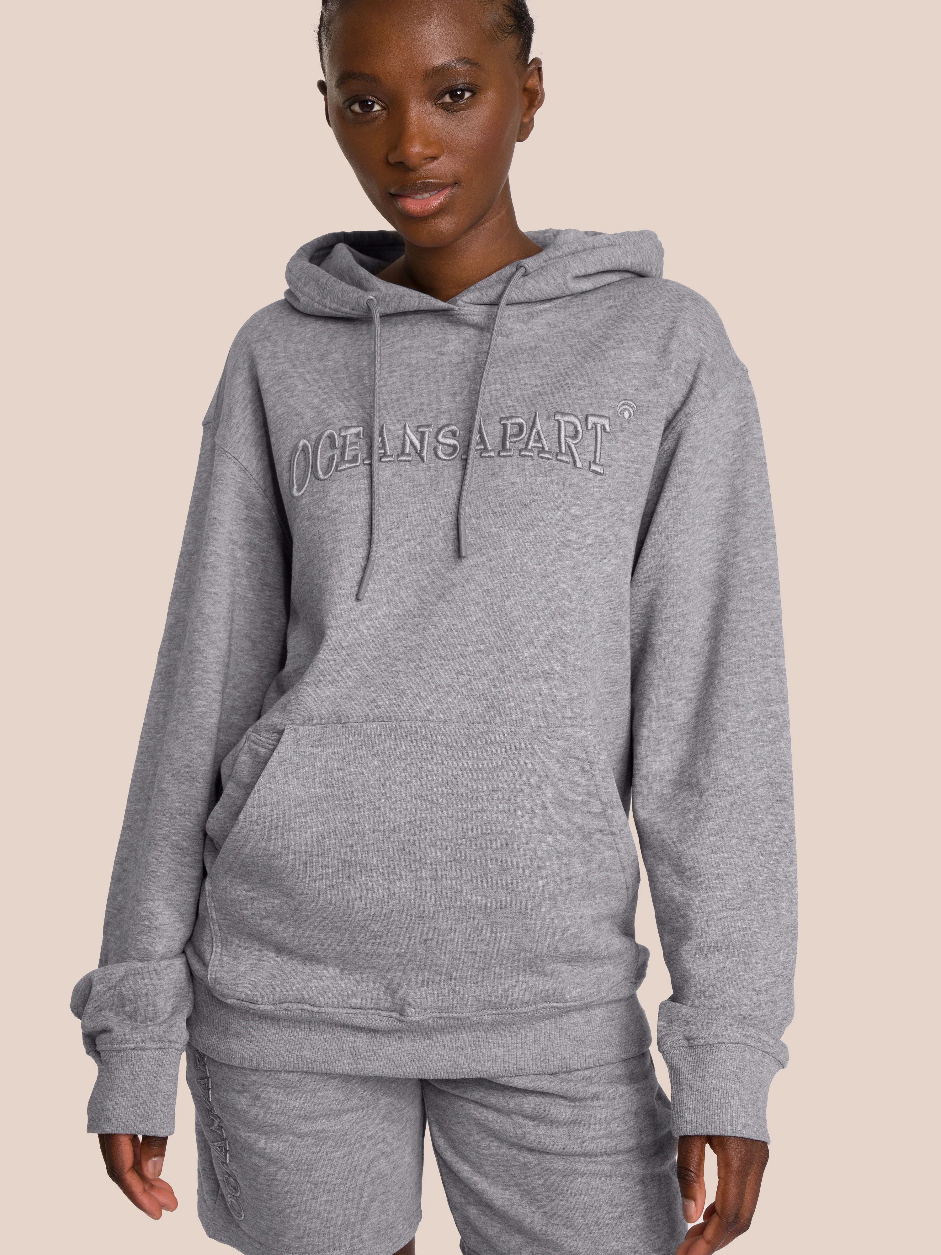 Charly Hoody - Image 8