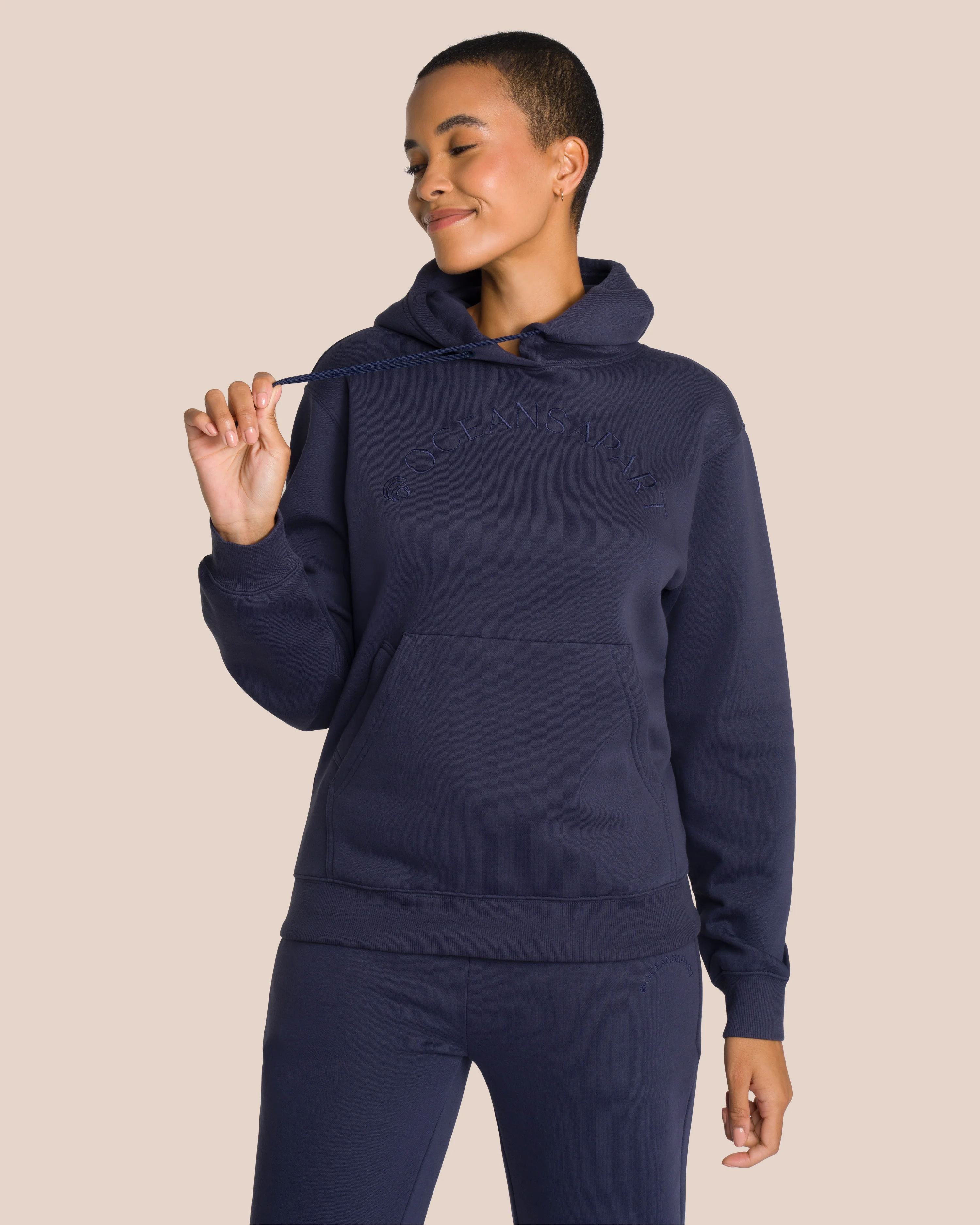 Charly Hoody - Image 9