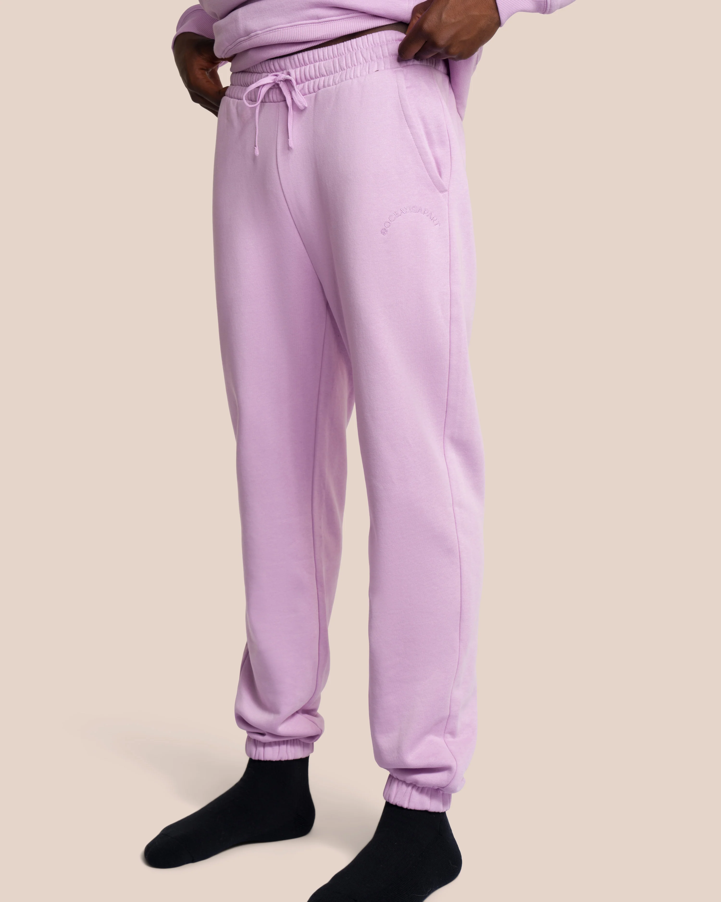 Charly Sweat Pant - Image 13
