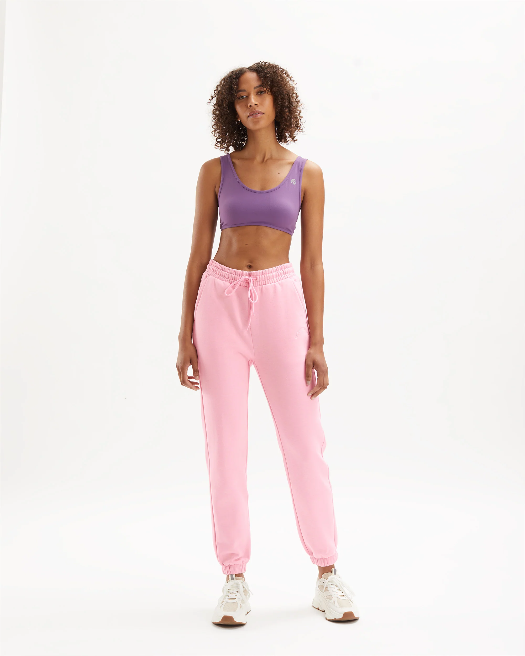 Charly Sweat Pant - Image 6