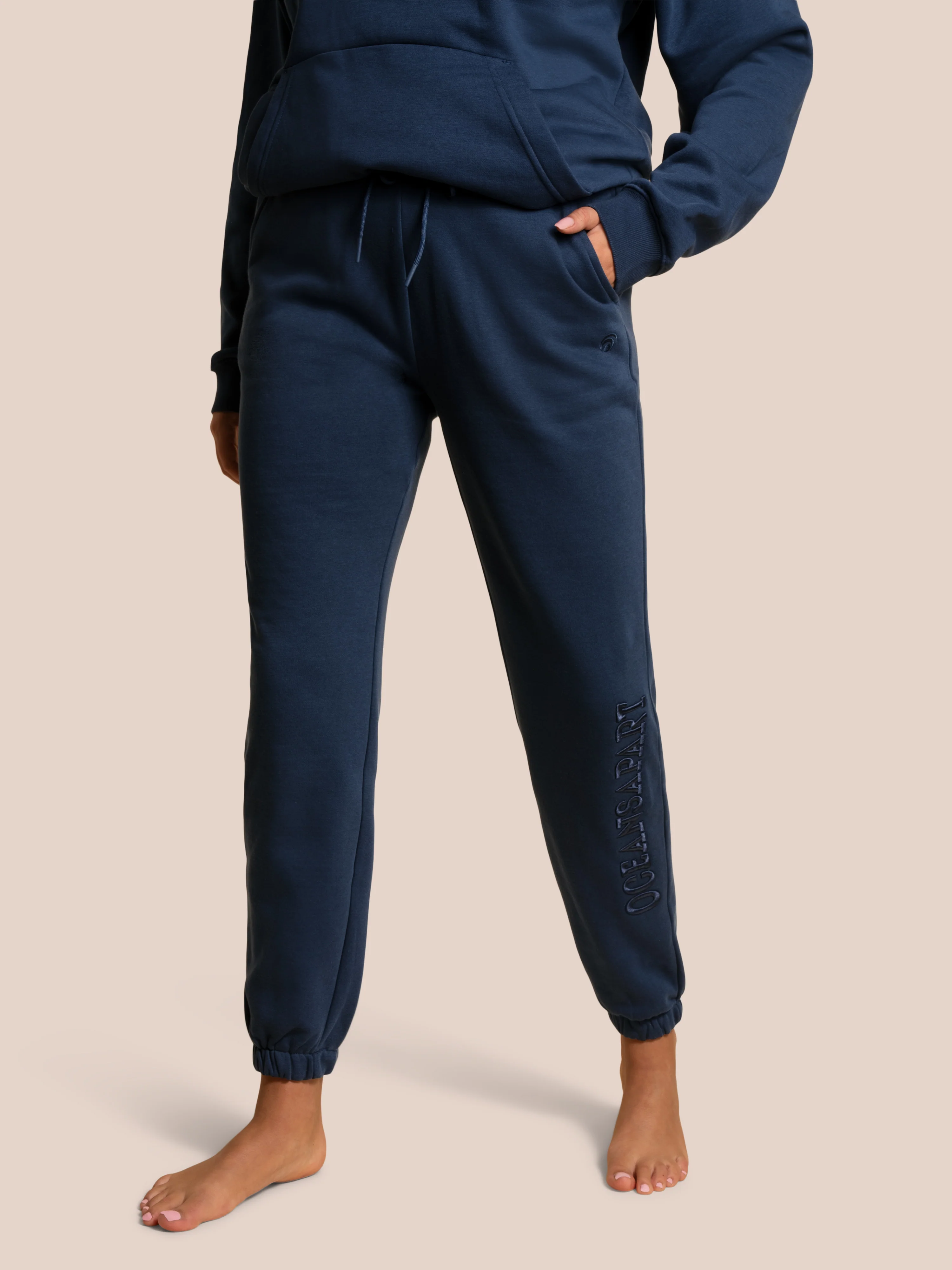 Charly Sweat Pant - Image 7