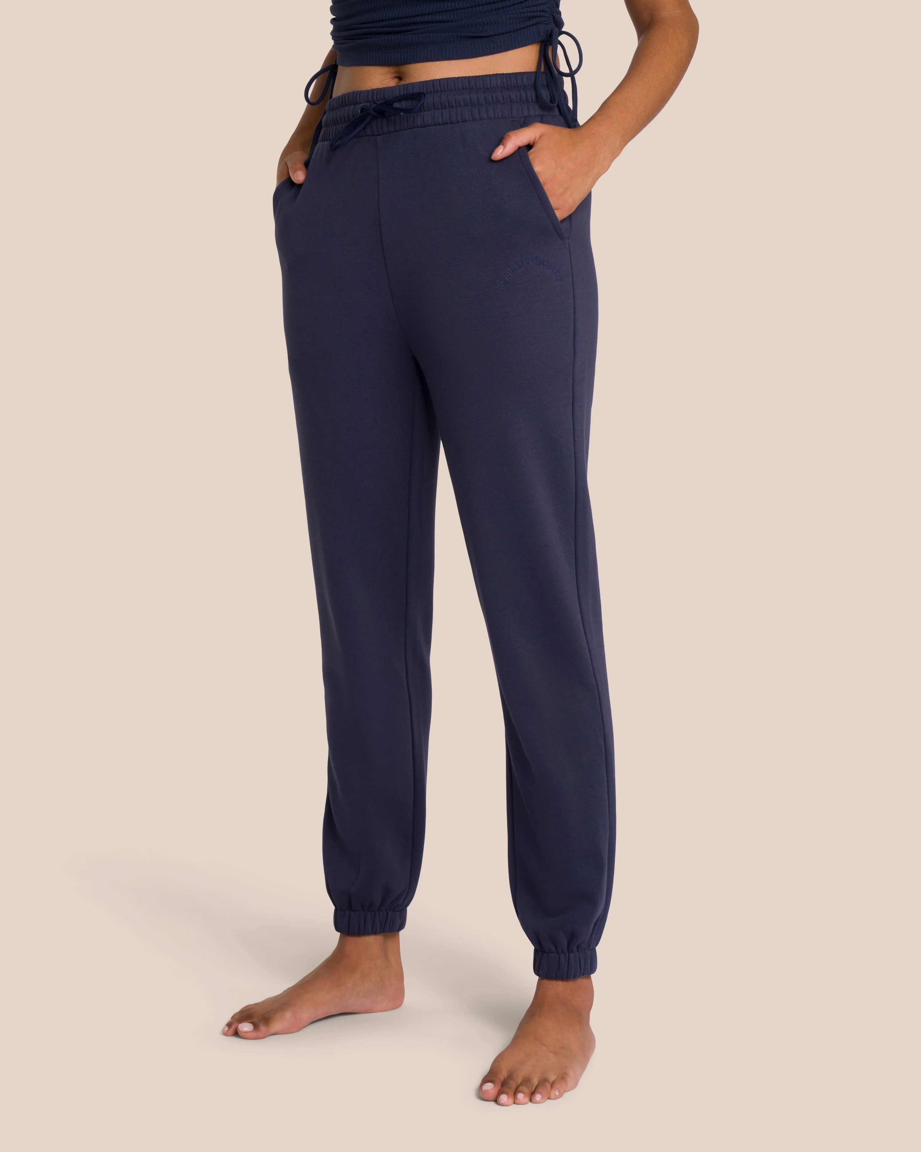 Charly Sweat Pant - Image 8