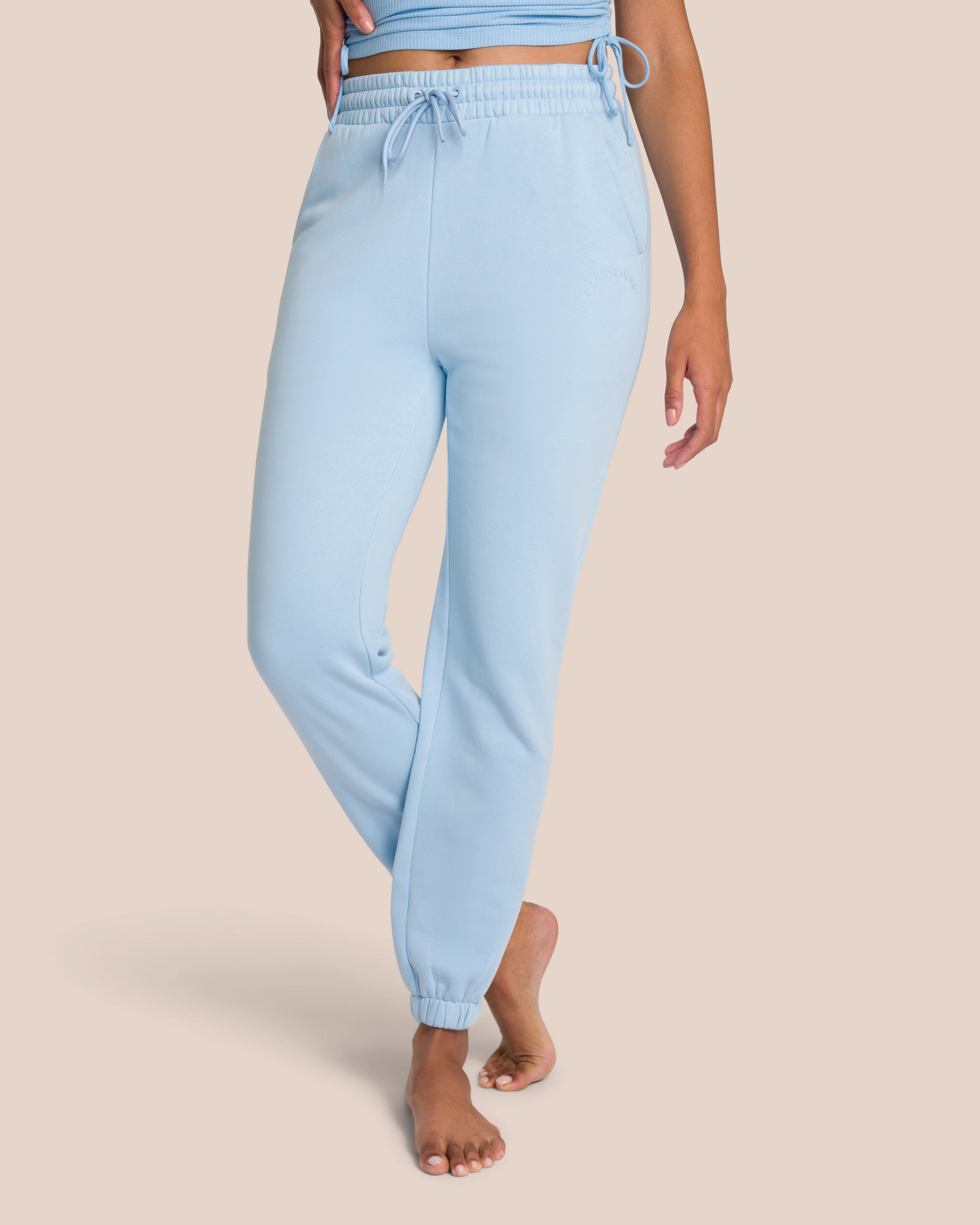 Charly Sweat Pant - Image 9