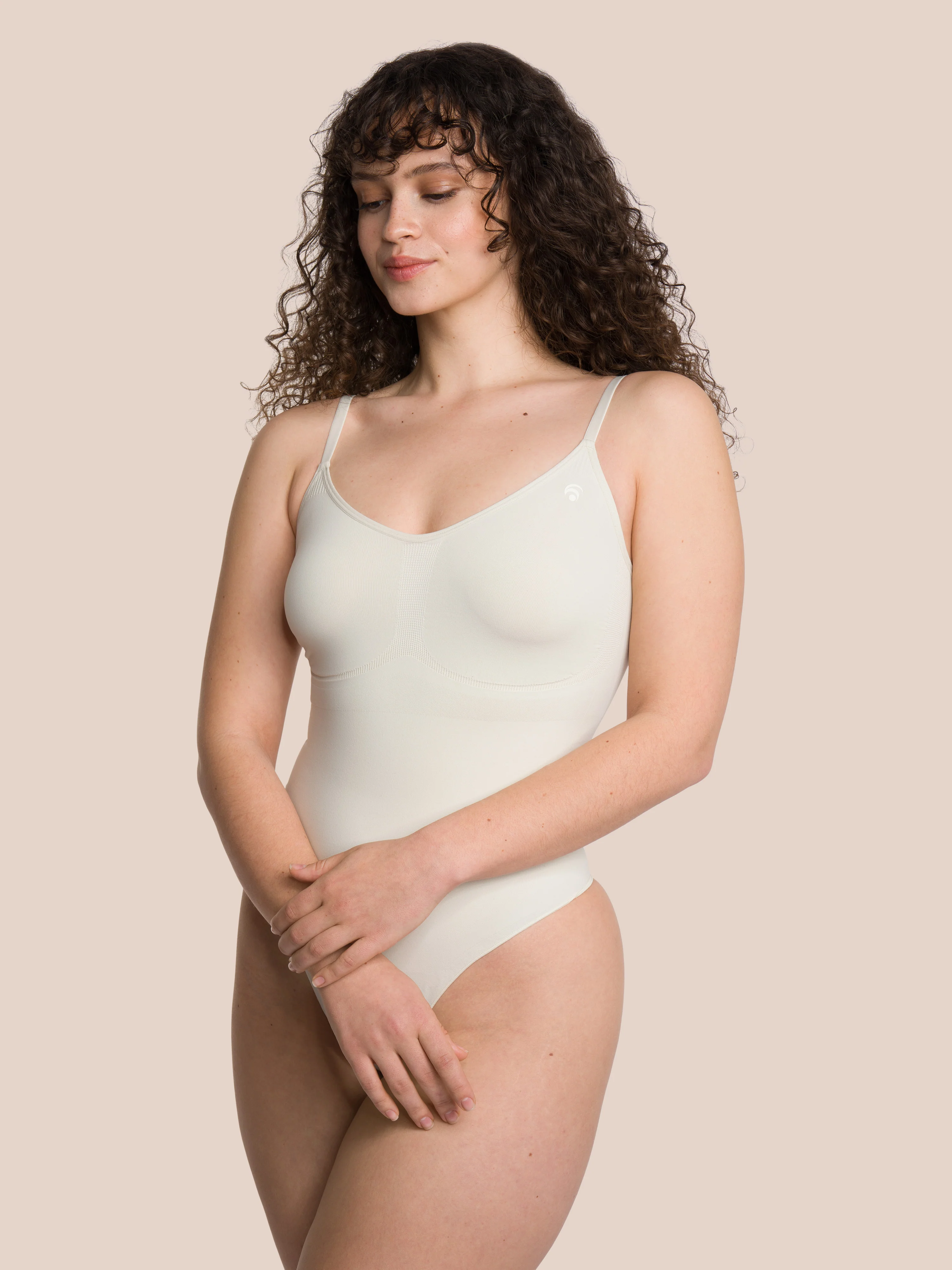 Cloudy Body - Image 12