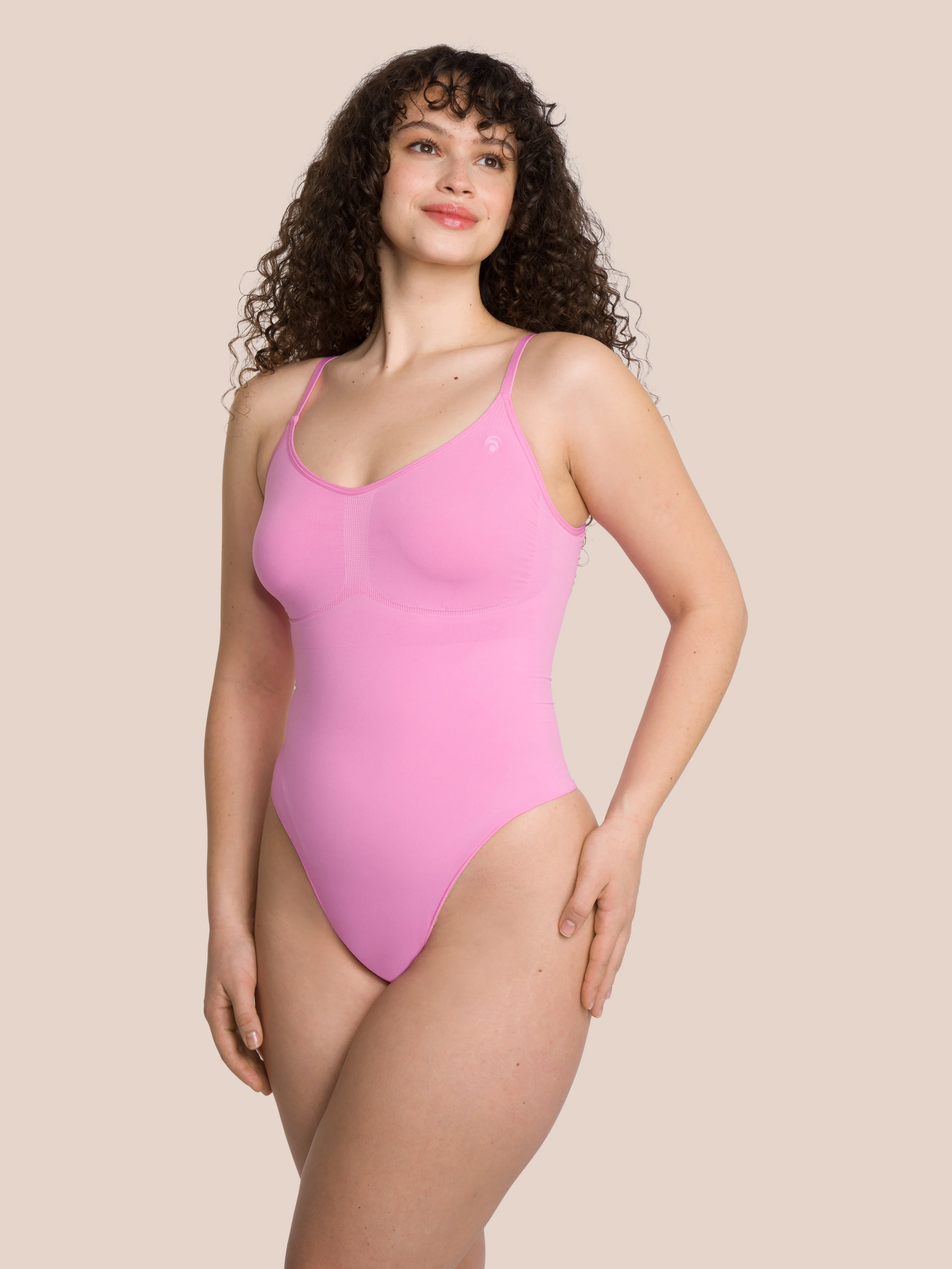 Cloudy Body - Image 5