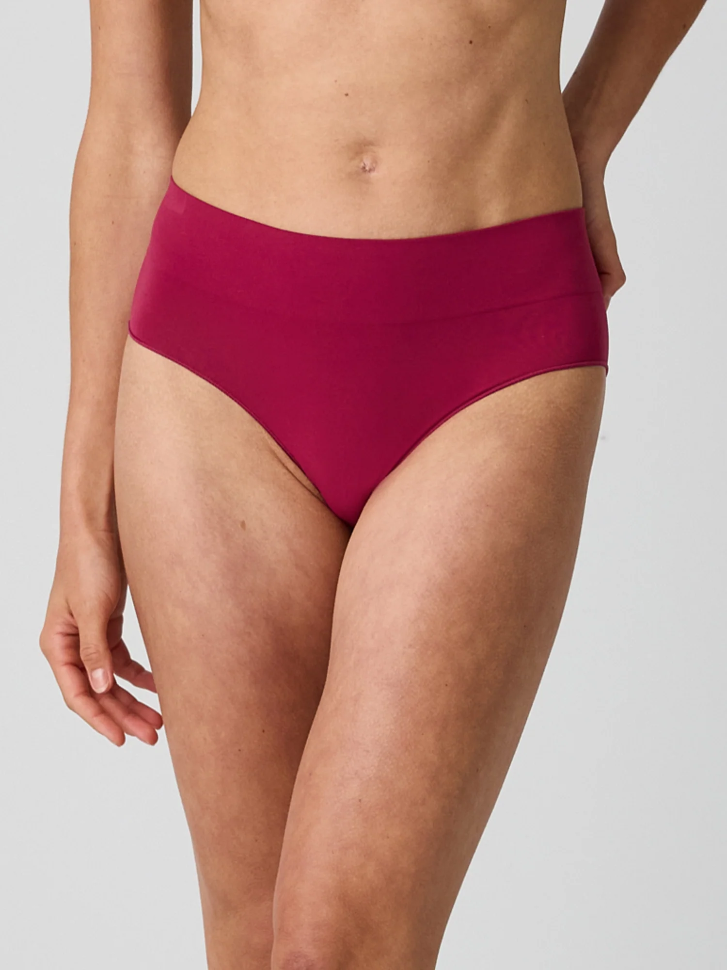 Cloudy Pantie - Image 5