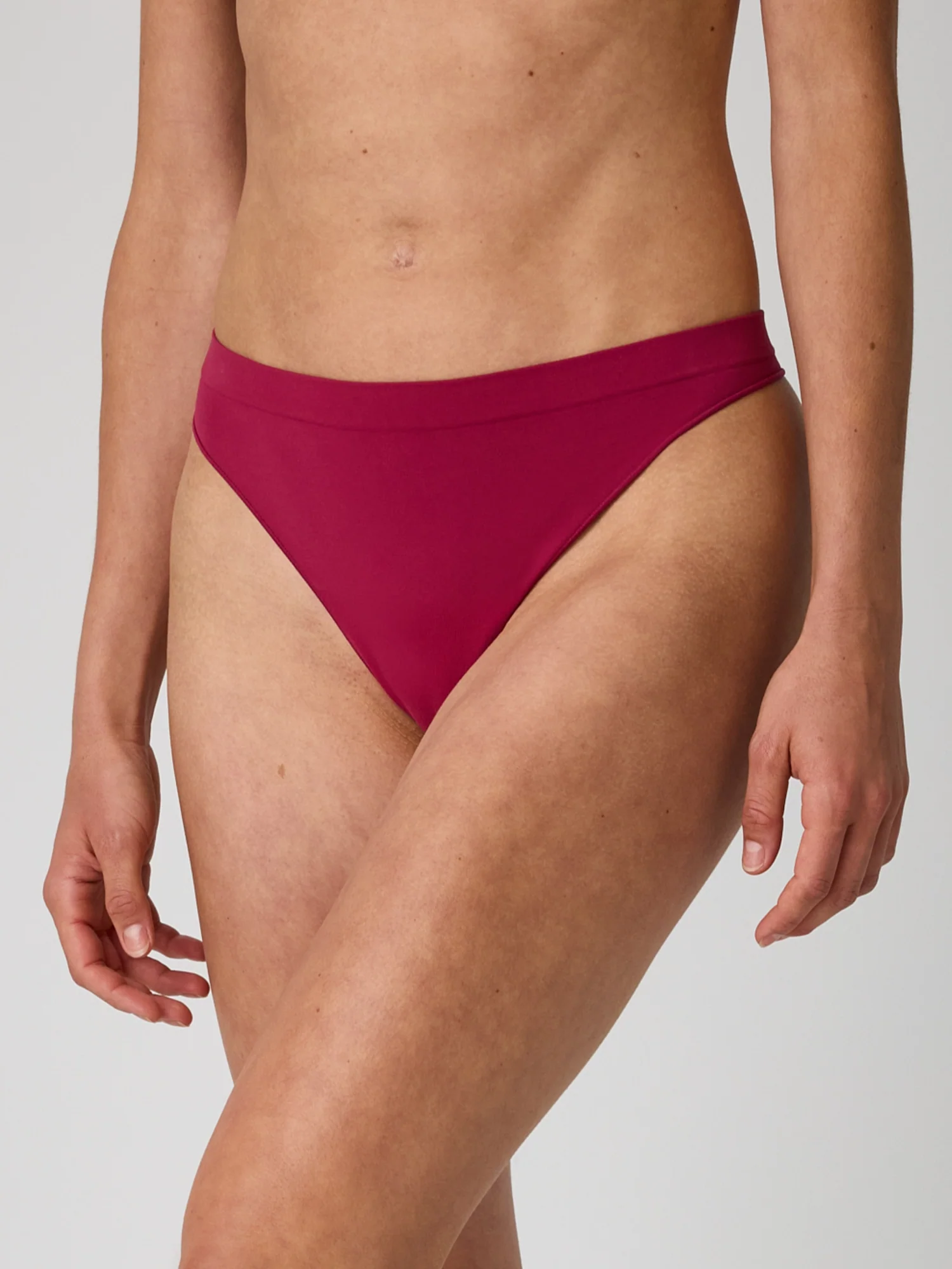Cloudy Thong - Image 11