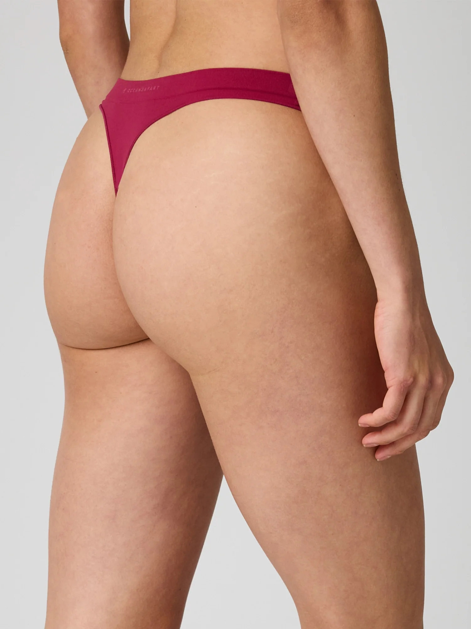 Cloudy Thong - Image 12