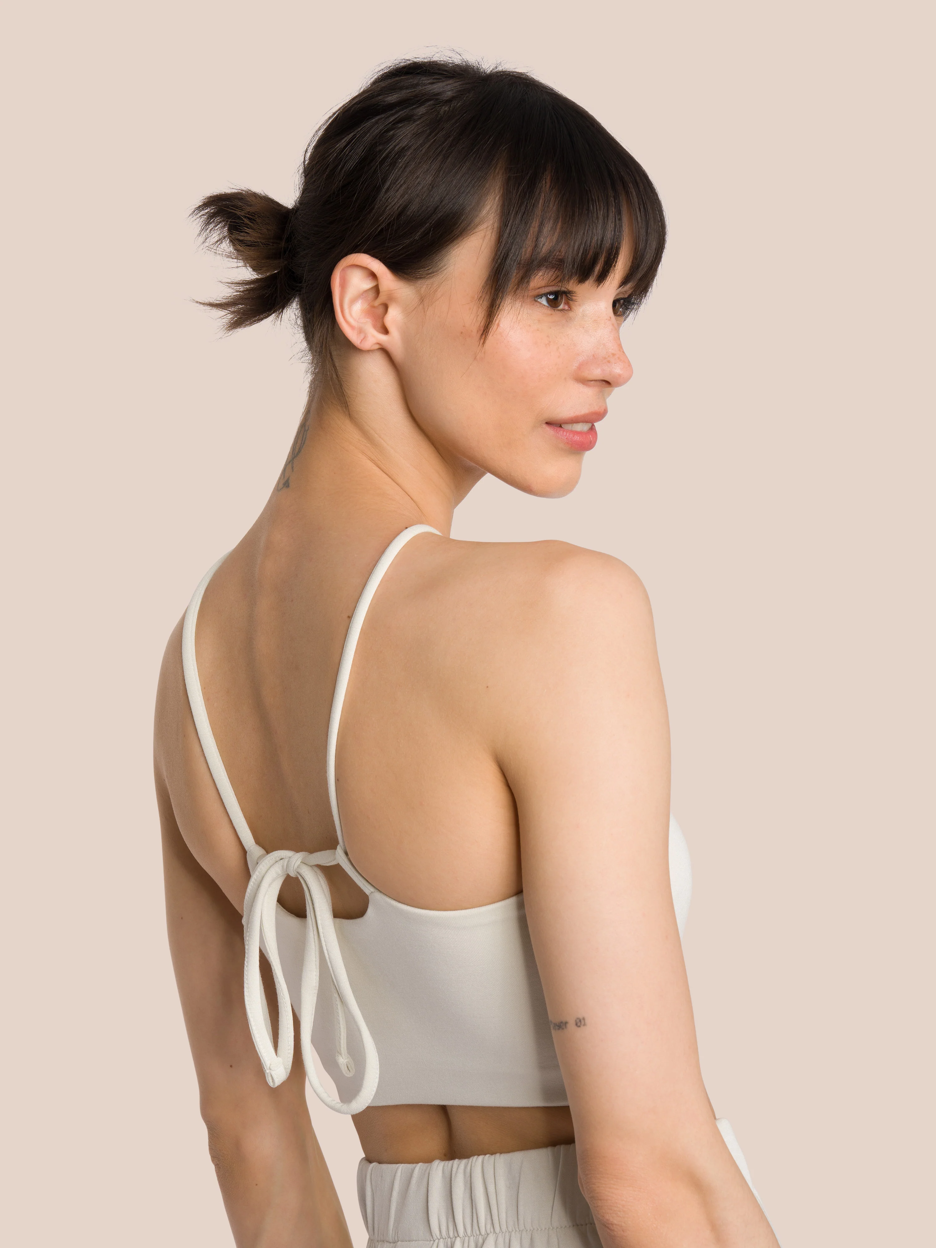 Cruz Bra - Image 3