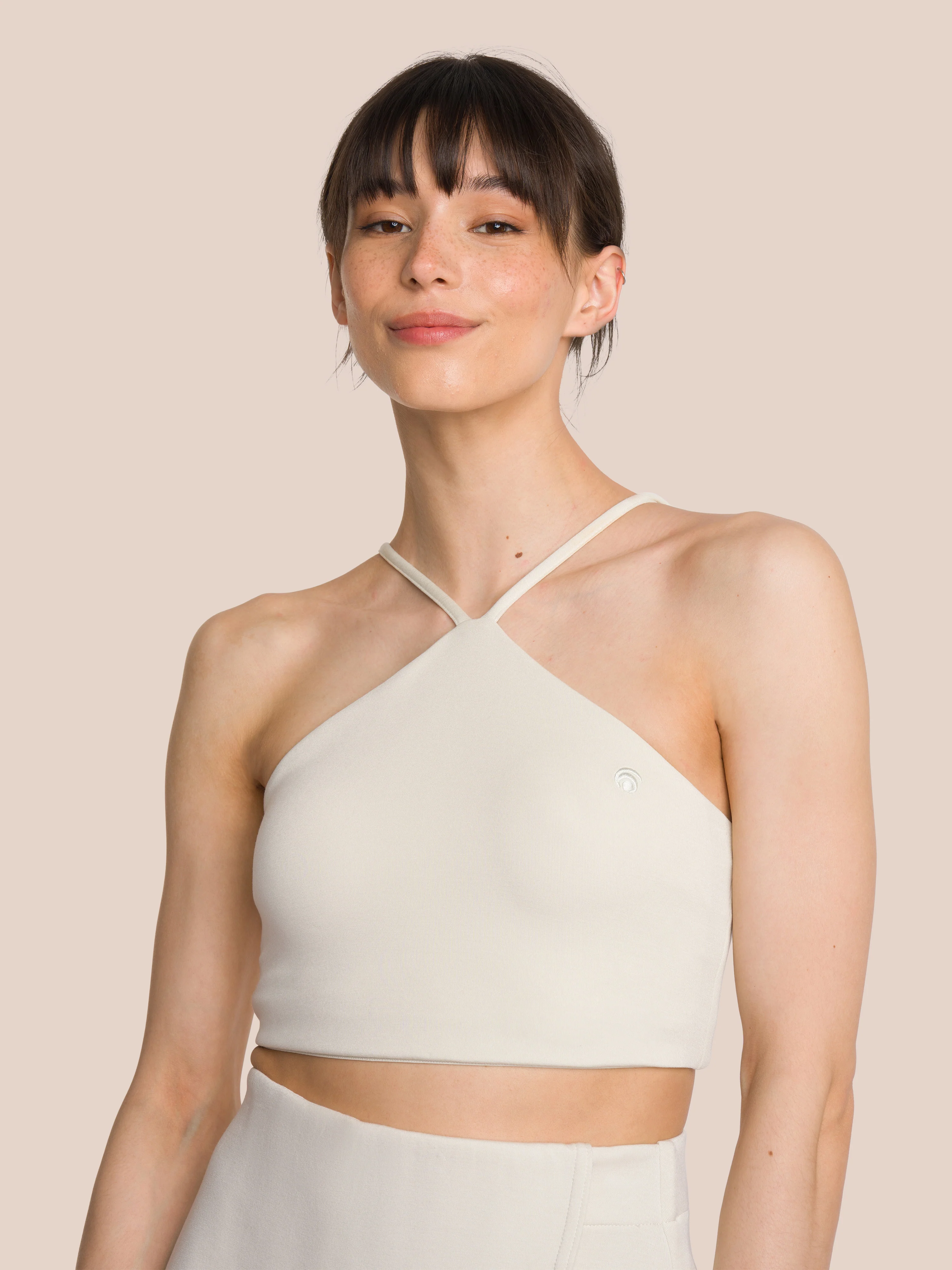 Cruz Bra - Image 4