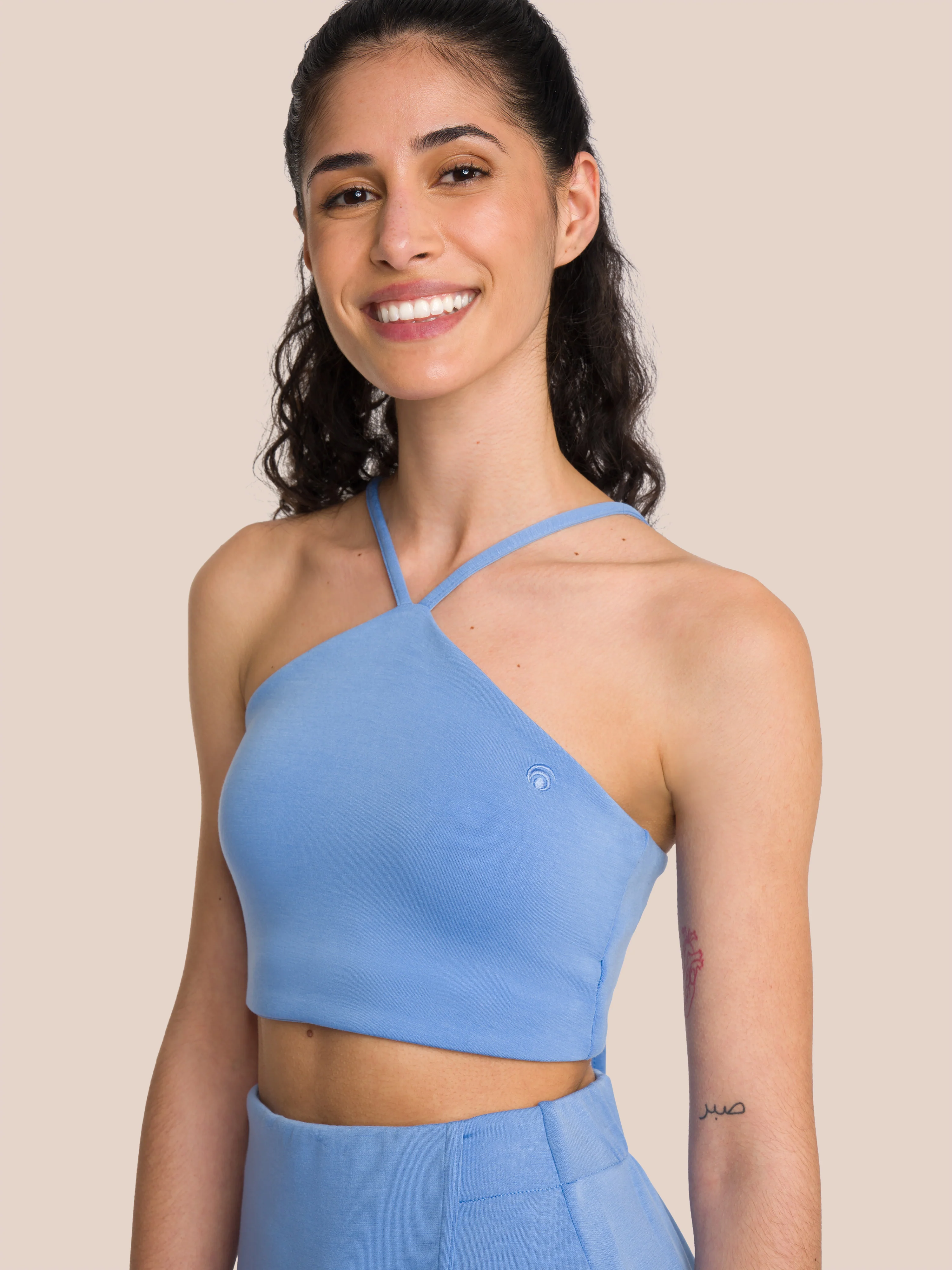 Cruz Bra - Image 5