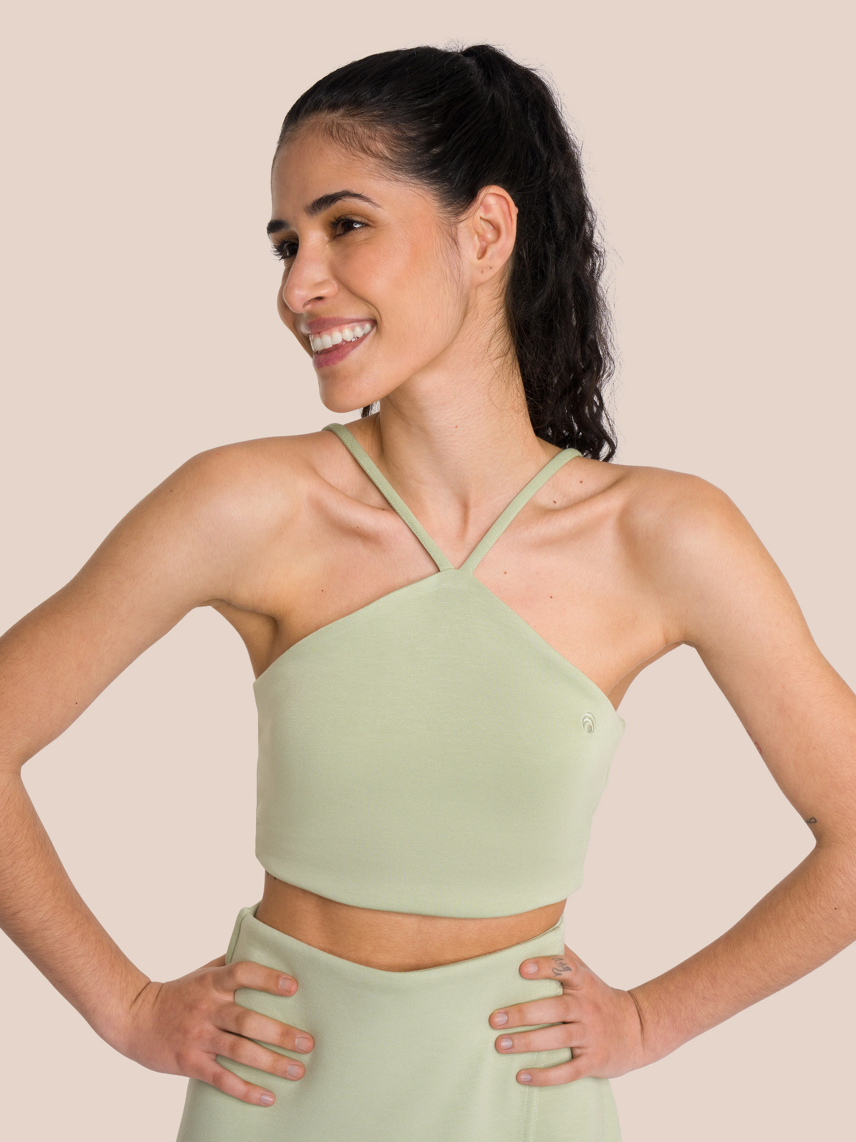Cruz Bra - Image 6
