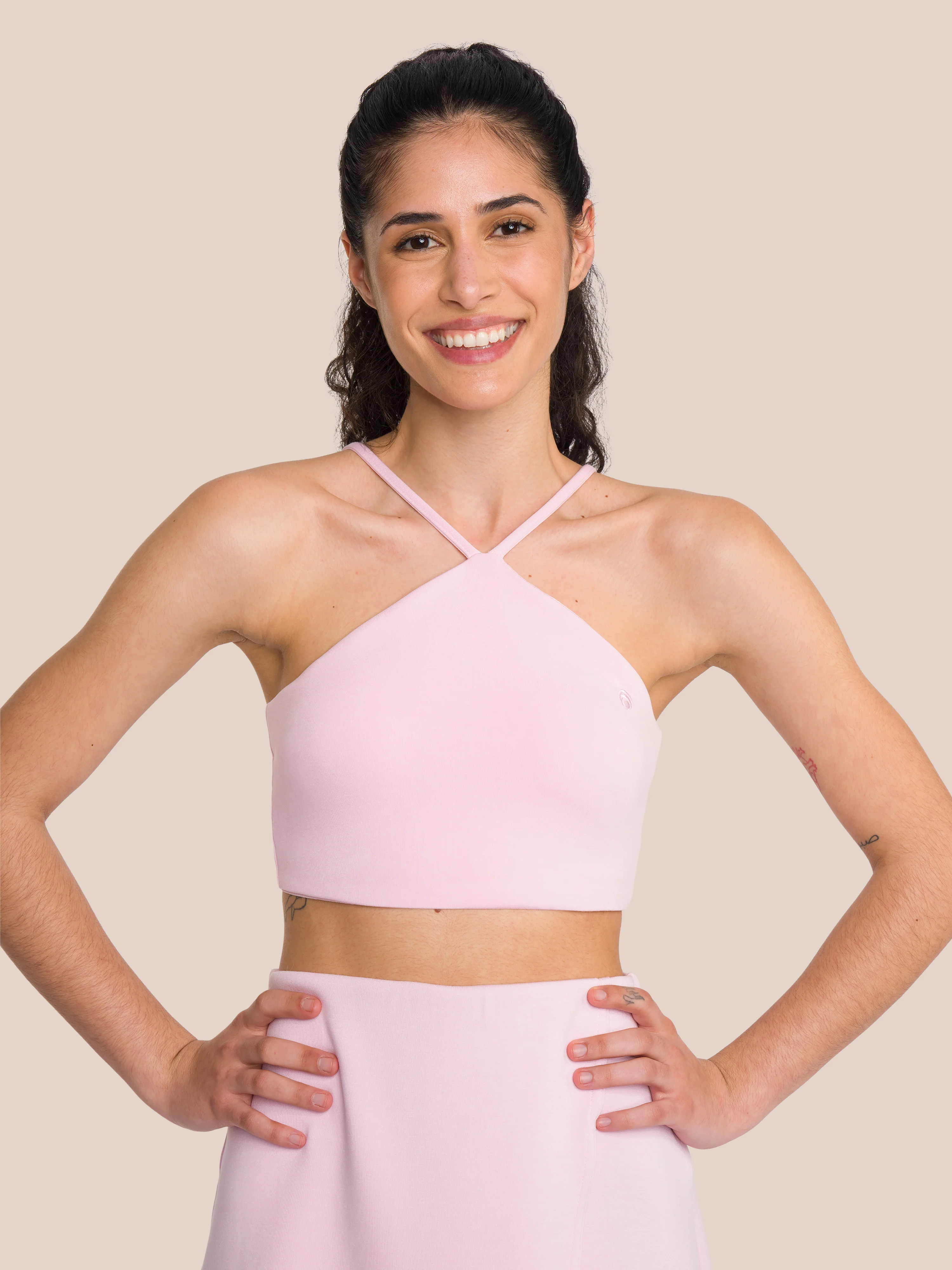 Cruz Bra - Image 7
