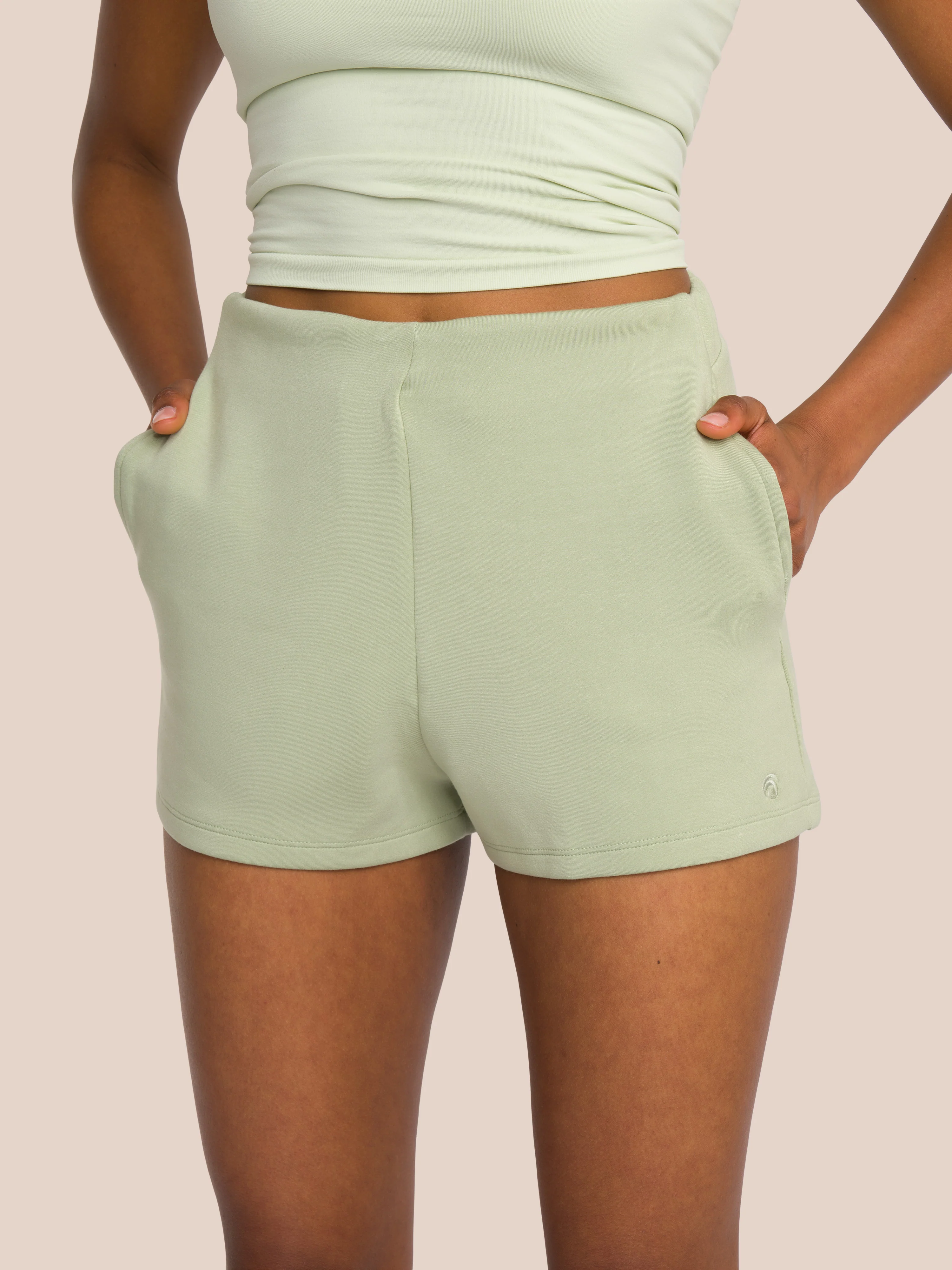 Cruz Short - Image 6