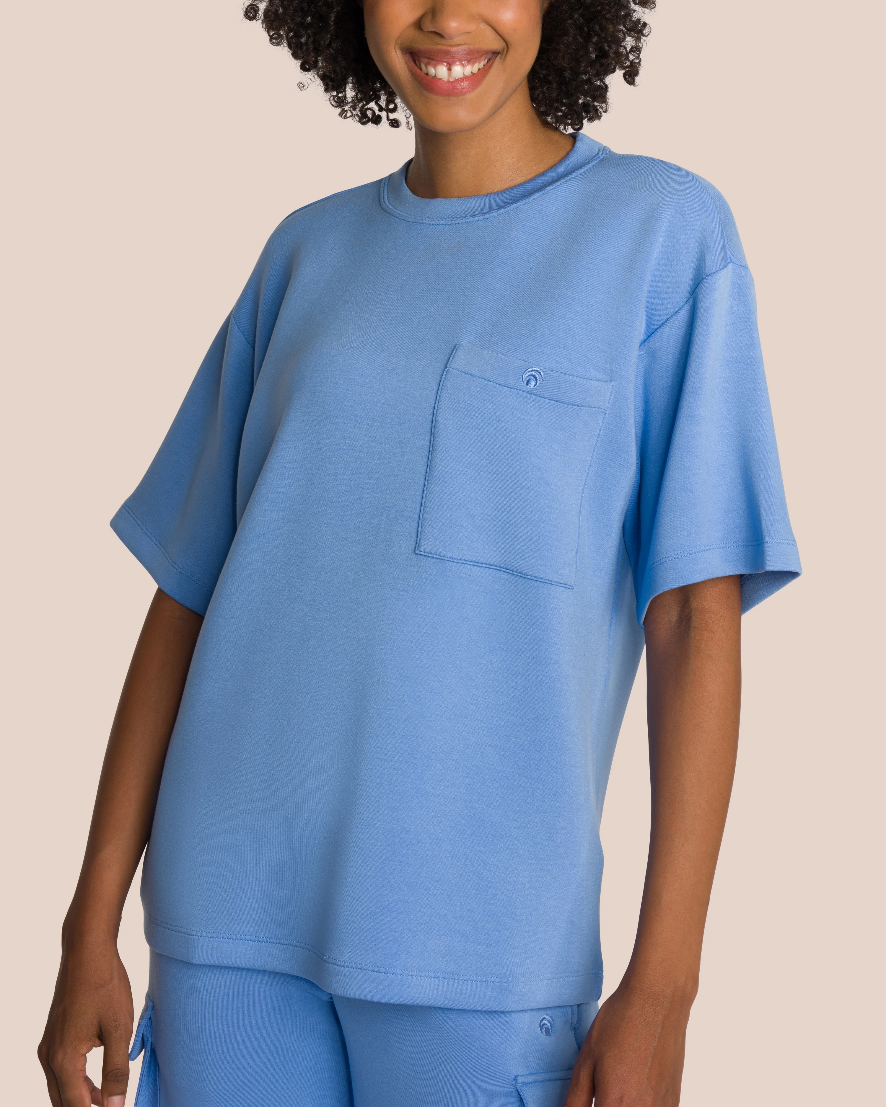 Cruz Unisex T-Shirt - Image 5