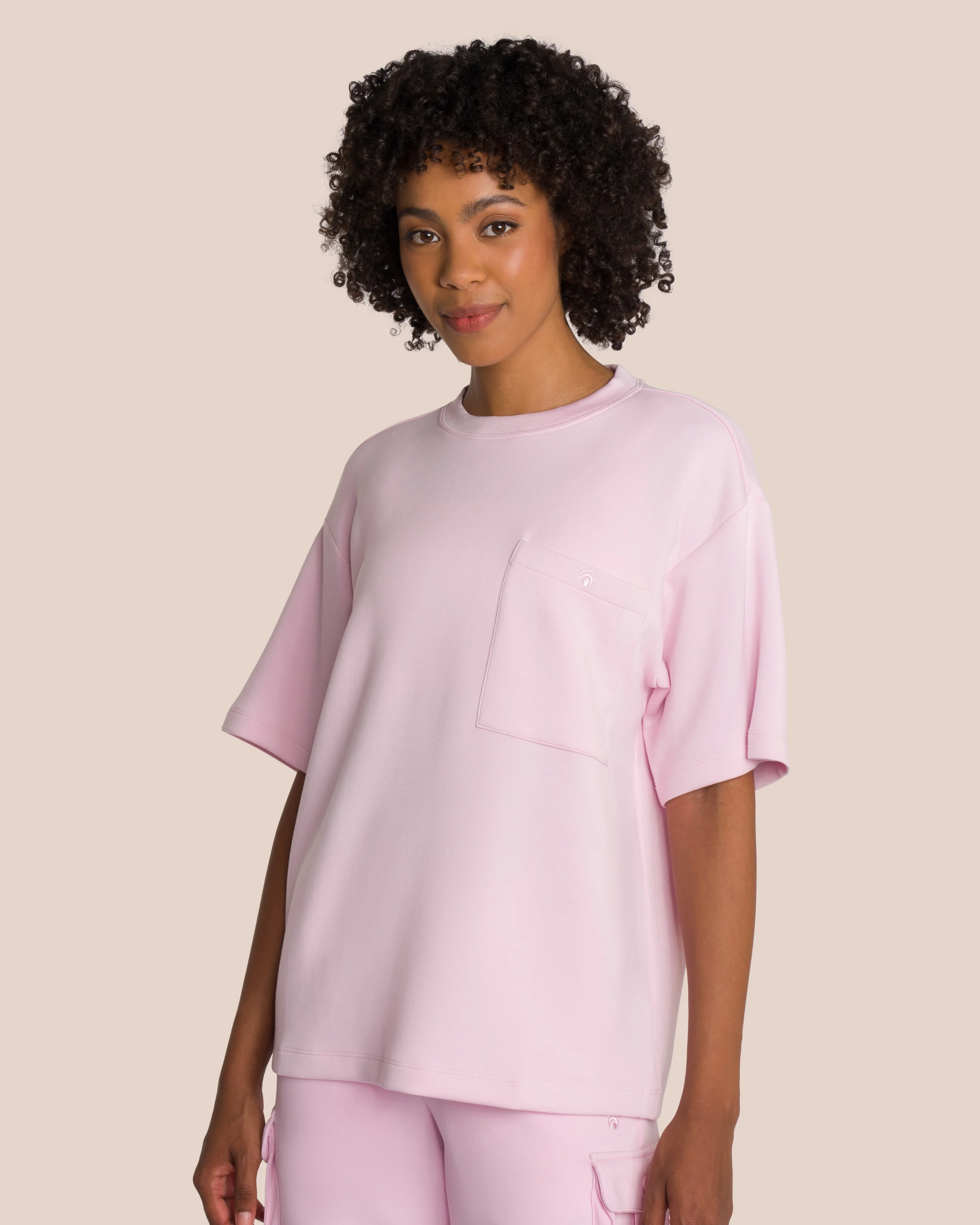 Cruz Unisex T-Shirt - Image 7