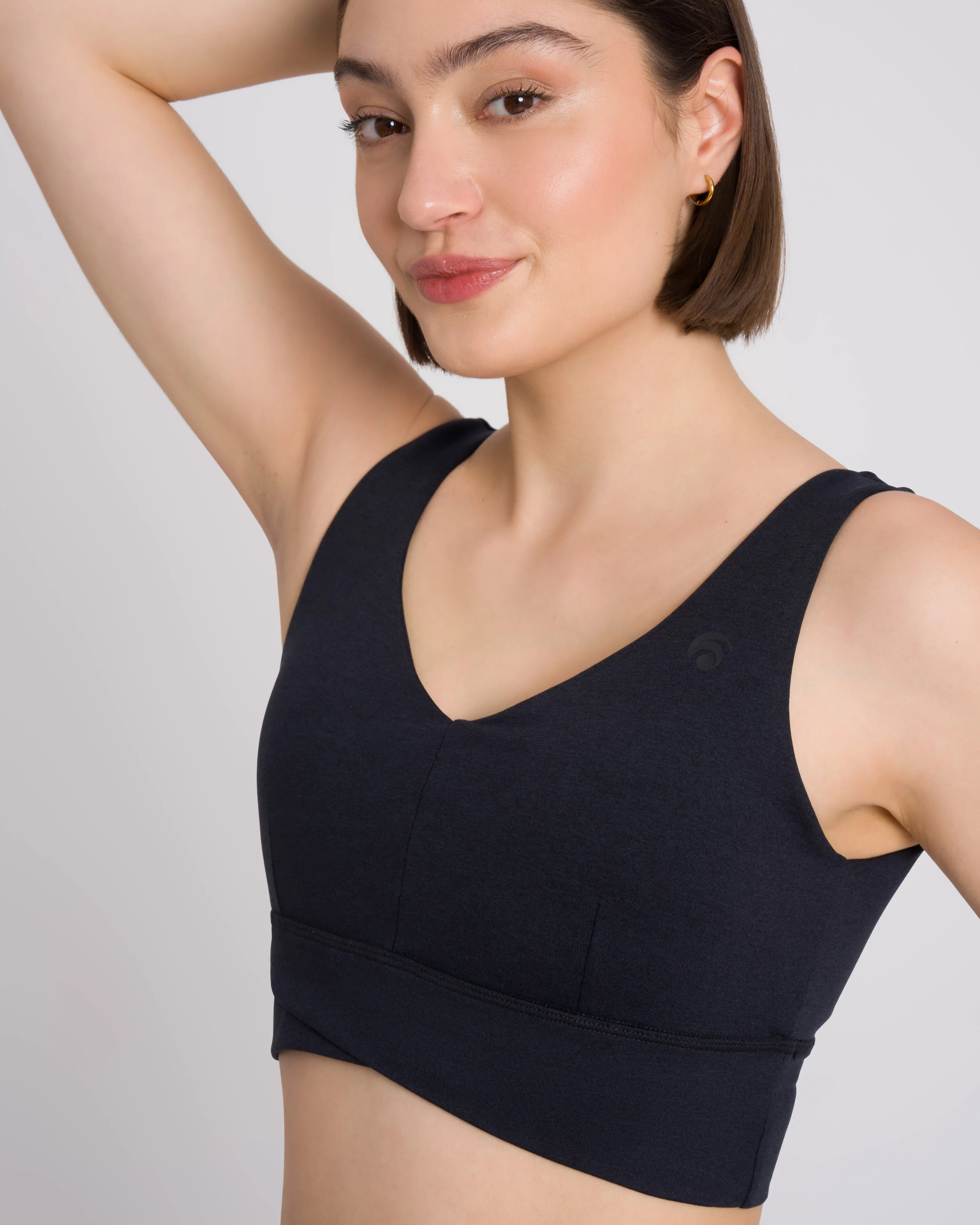 Dahlia Bra - Image 4