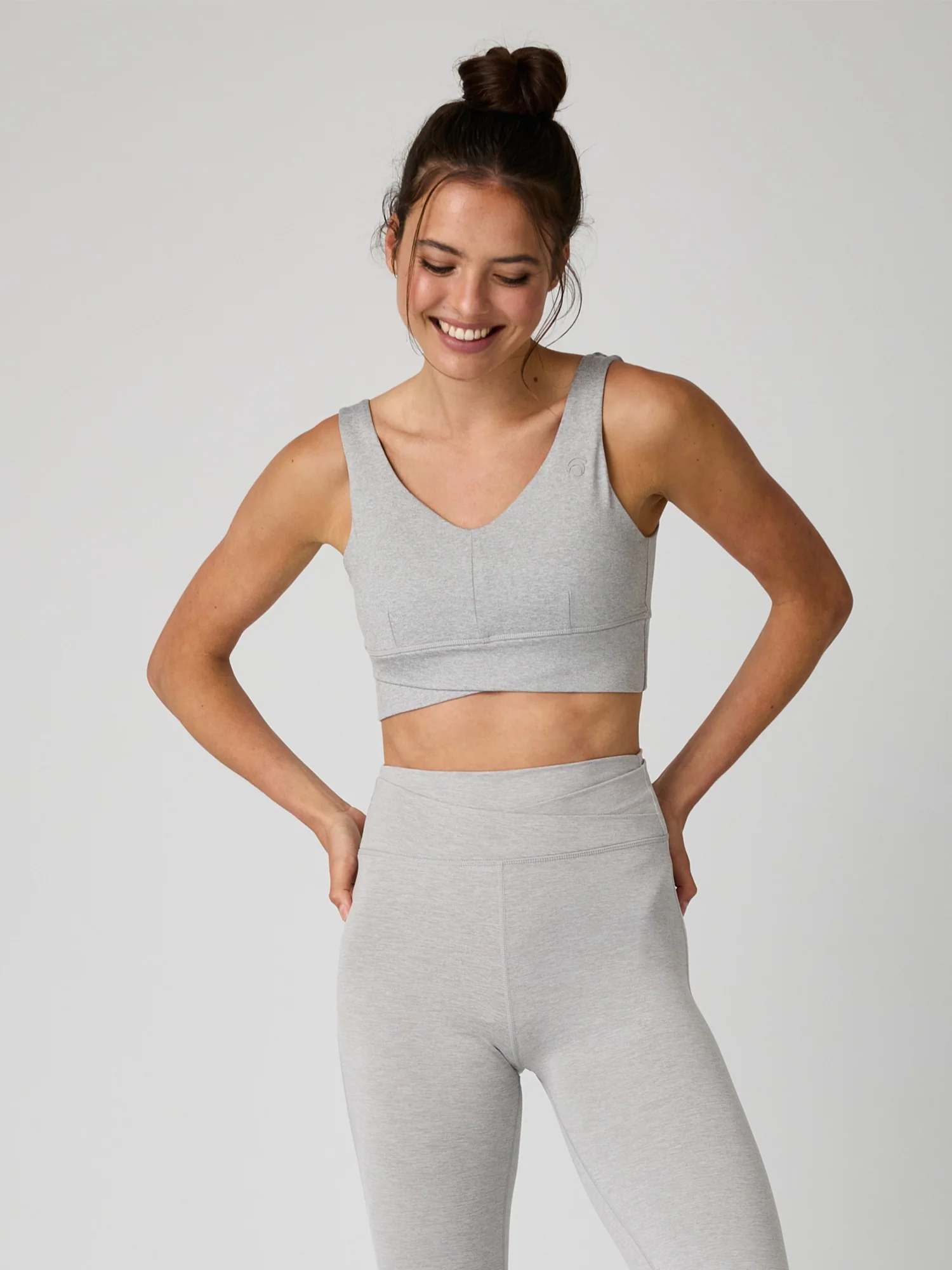 Dahlia Bra - Image 6
