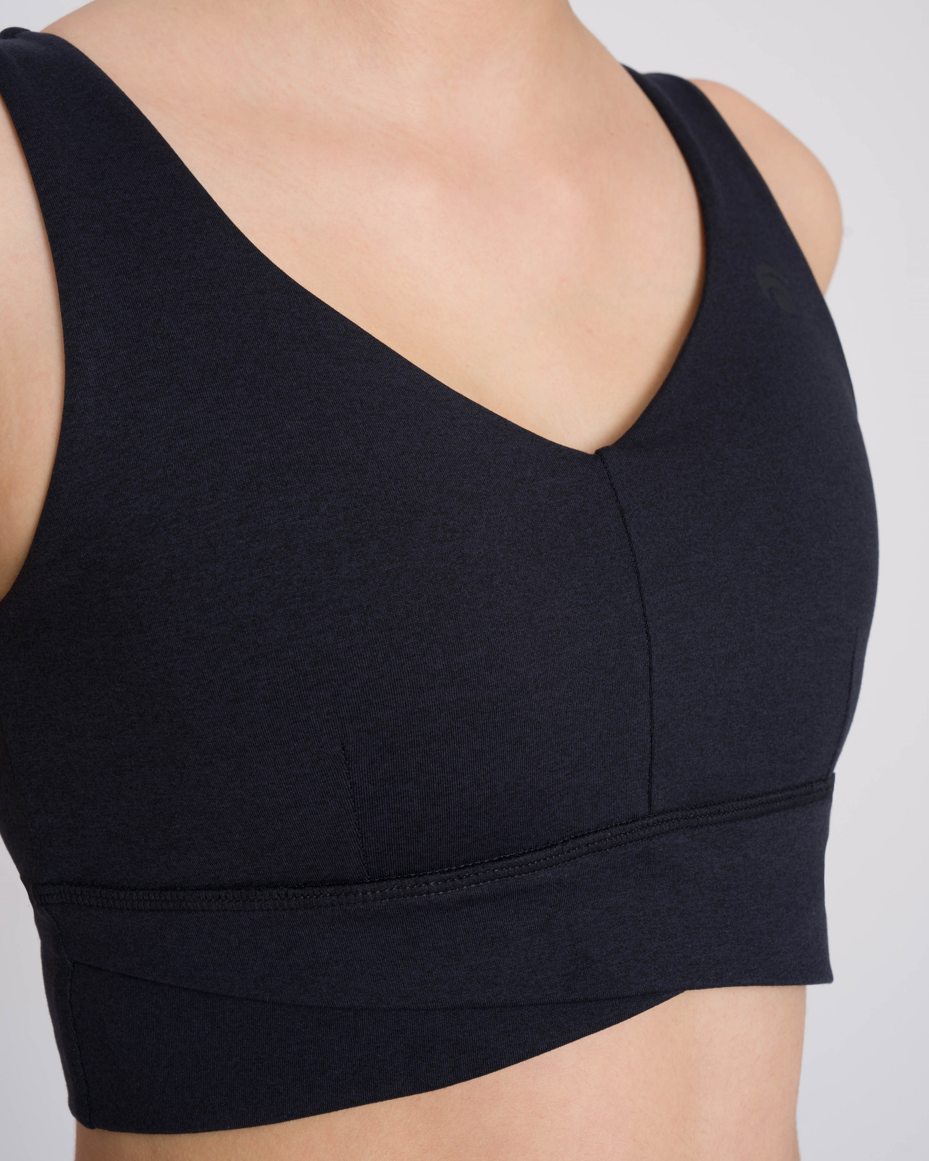Dahlia Set - Black - Image 9