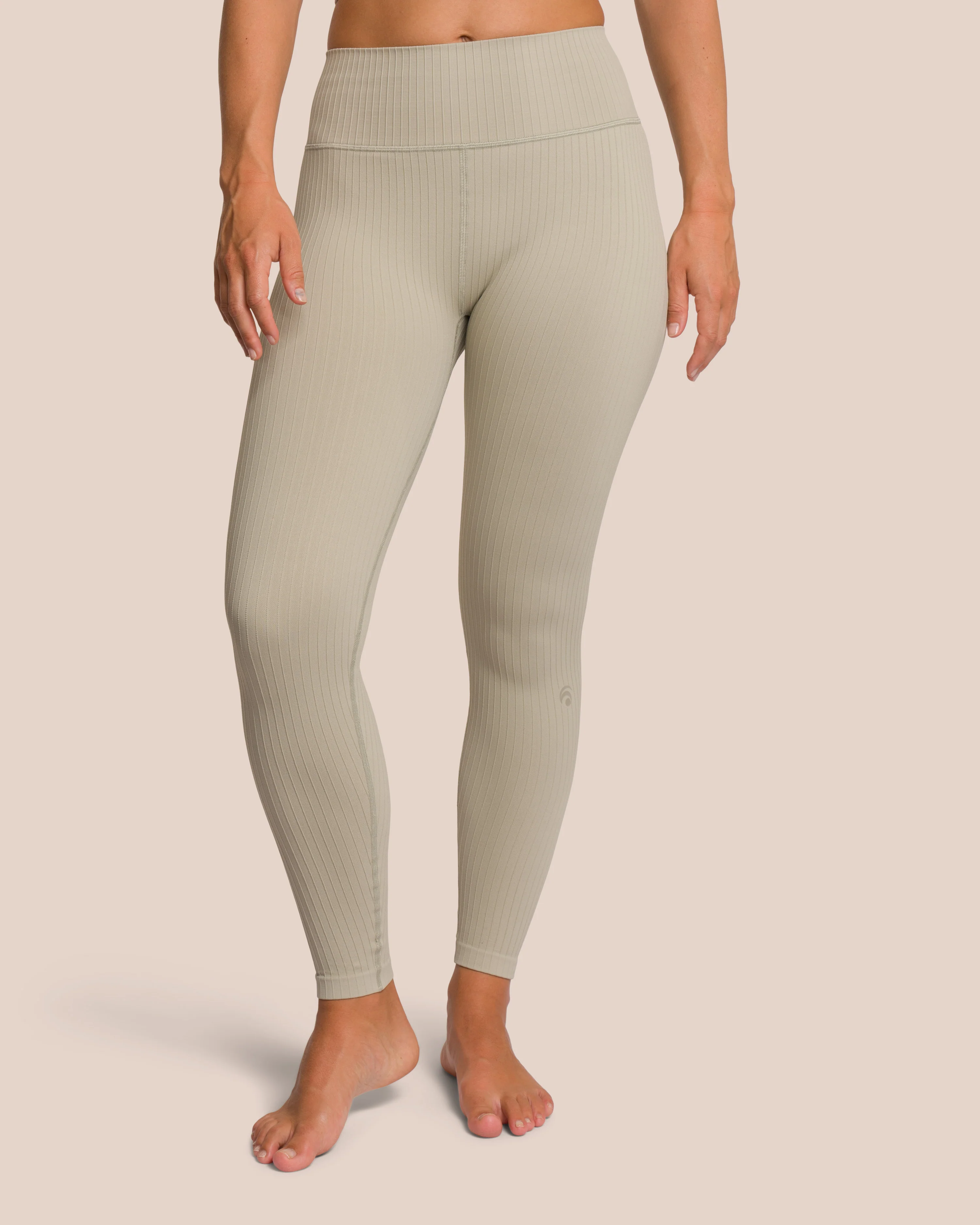 Elodie Bomber Jacket Set Deluxe - Tan - Image 3