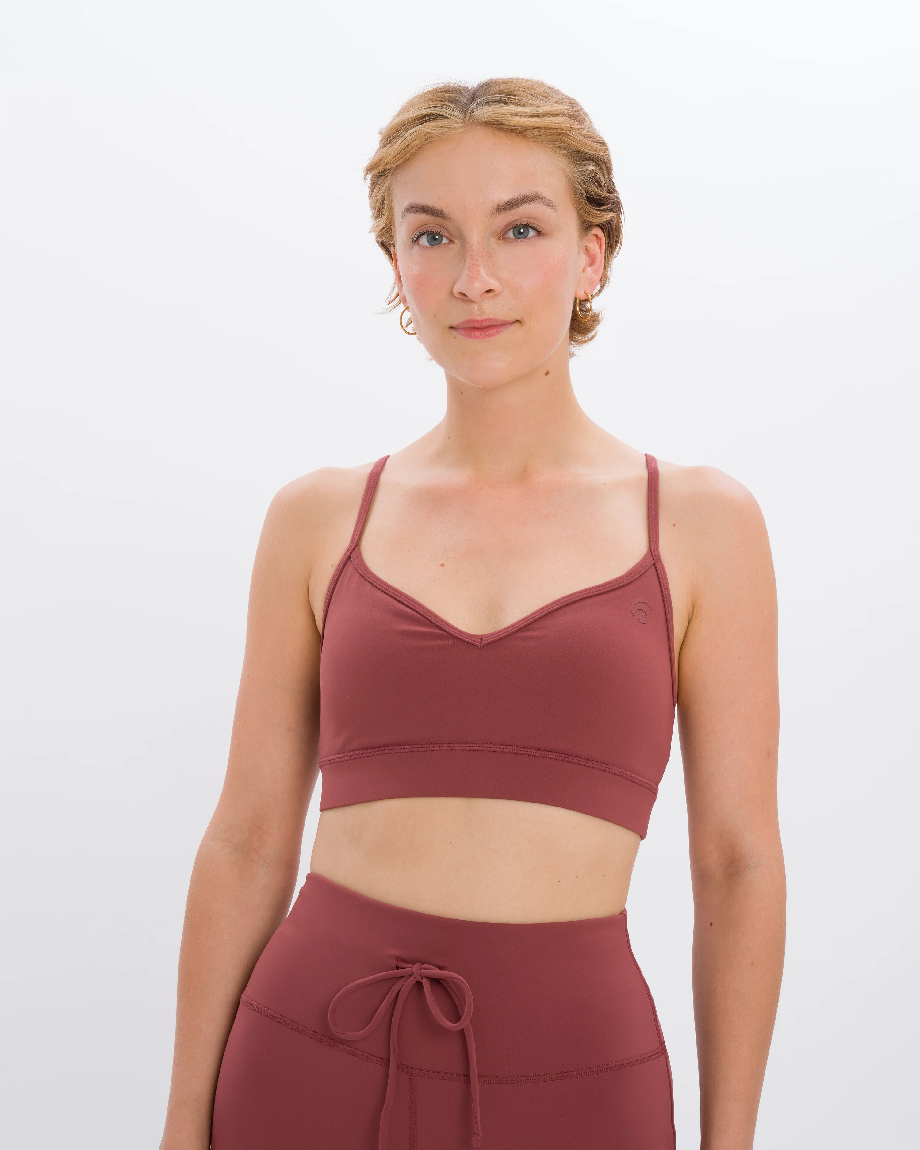 Eve Bra - Image 7