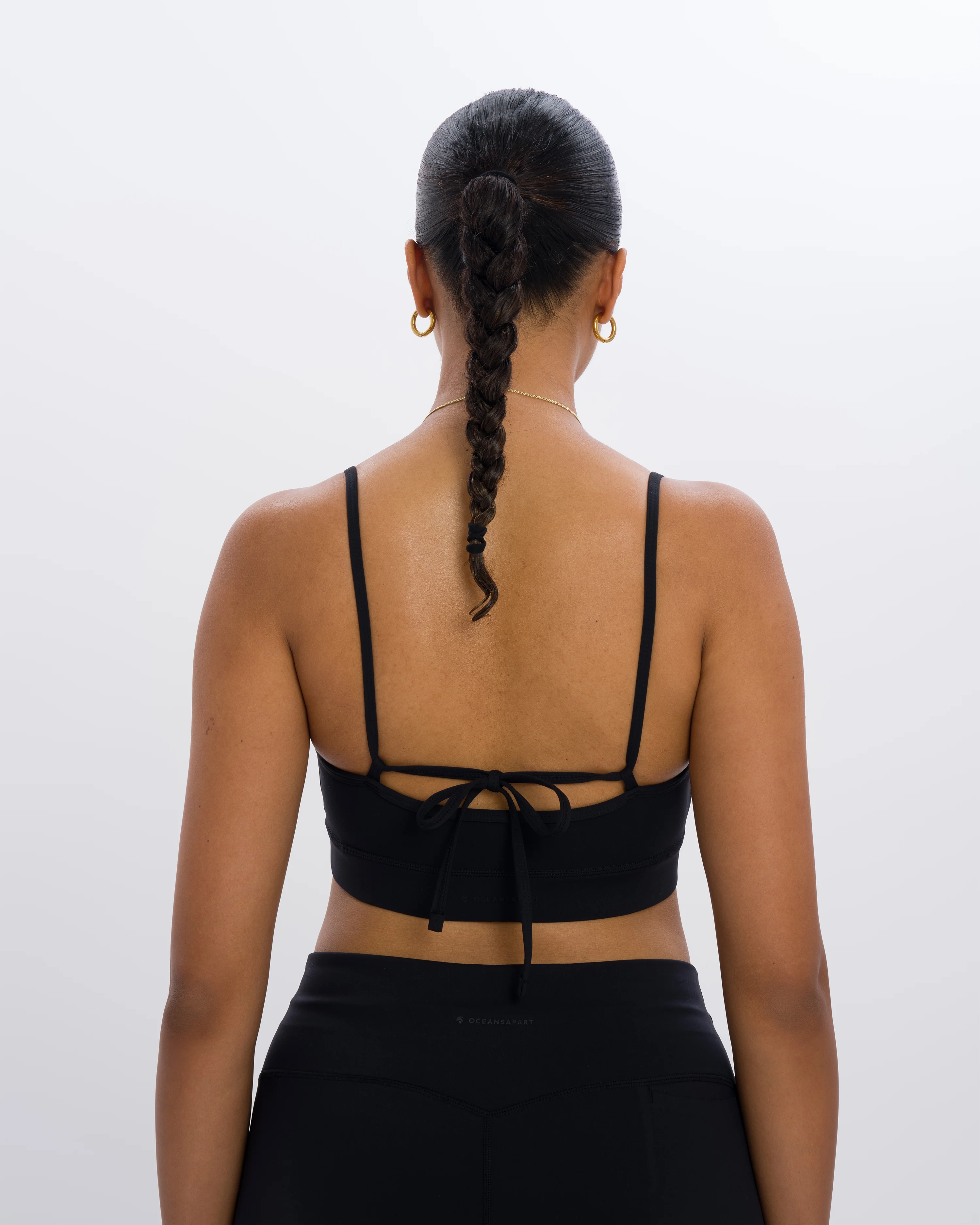 Eve Bra - Image 4