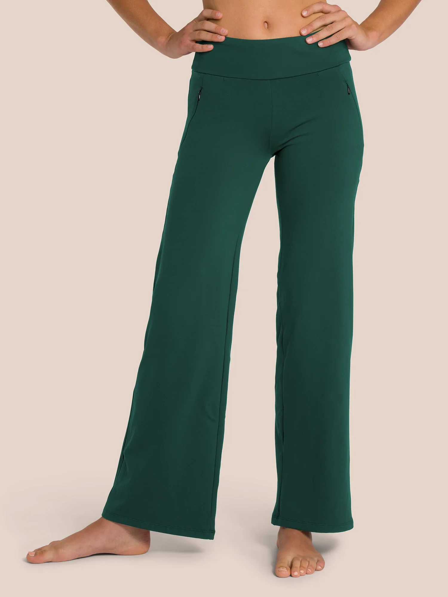 Florence Straight Leg Pant - Image 11