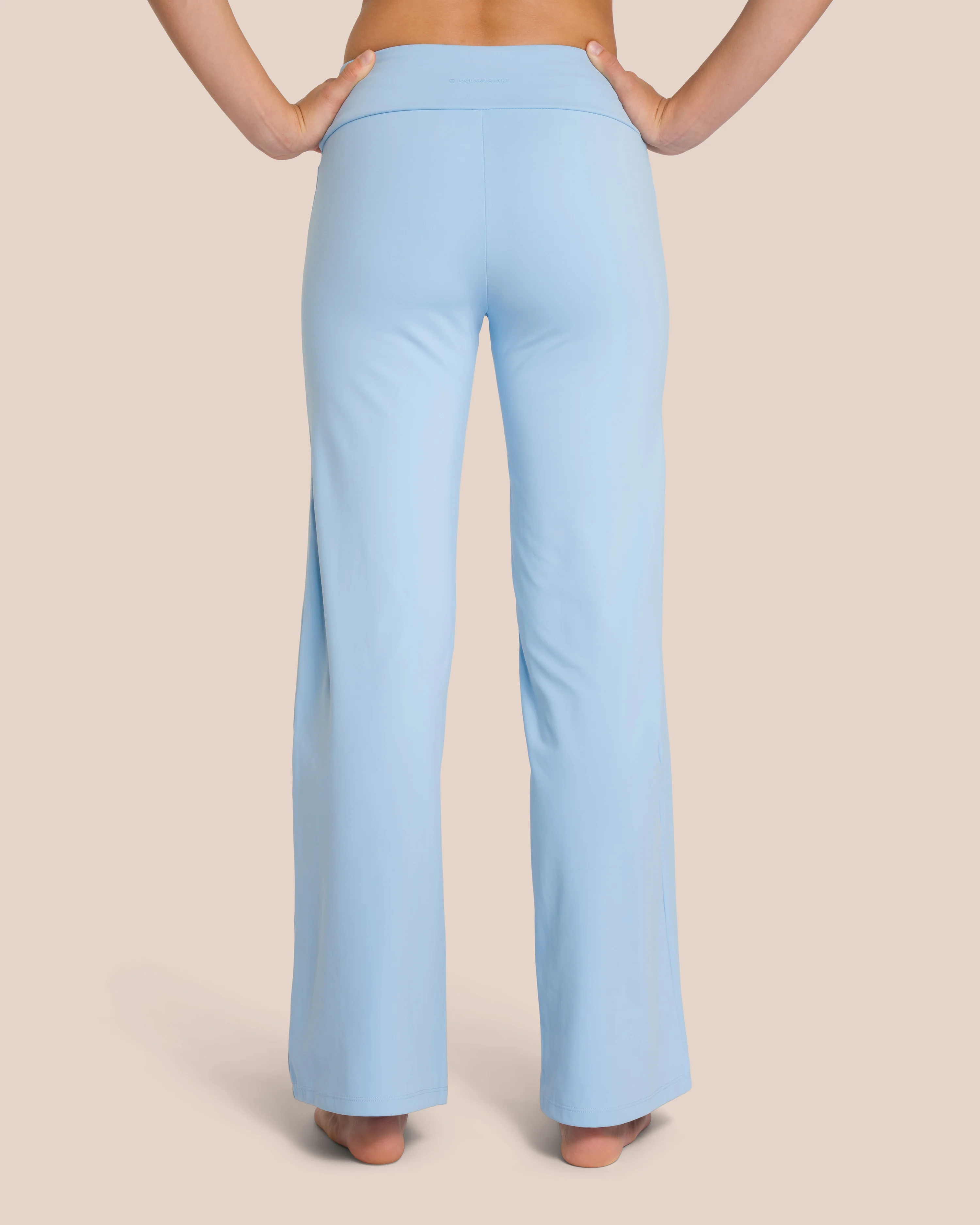 Florence Straight Leg Pant - Image 3