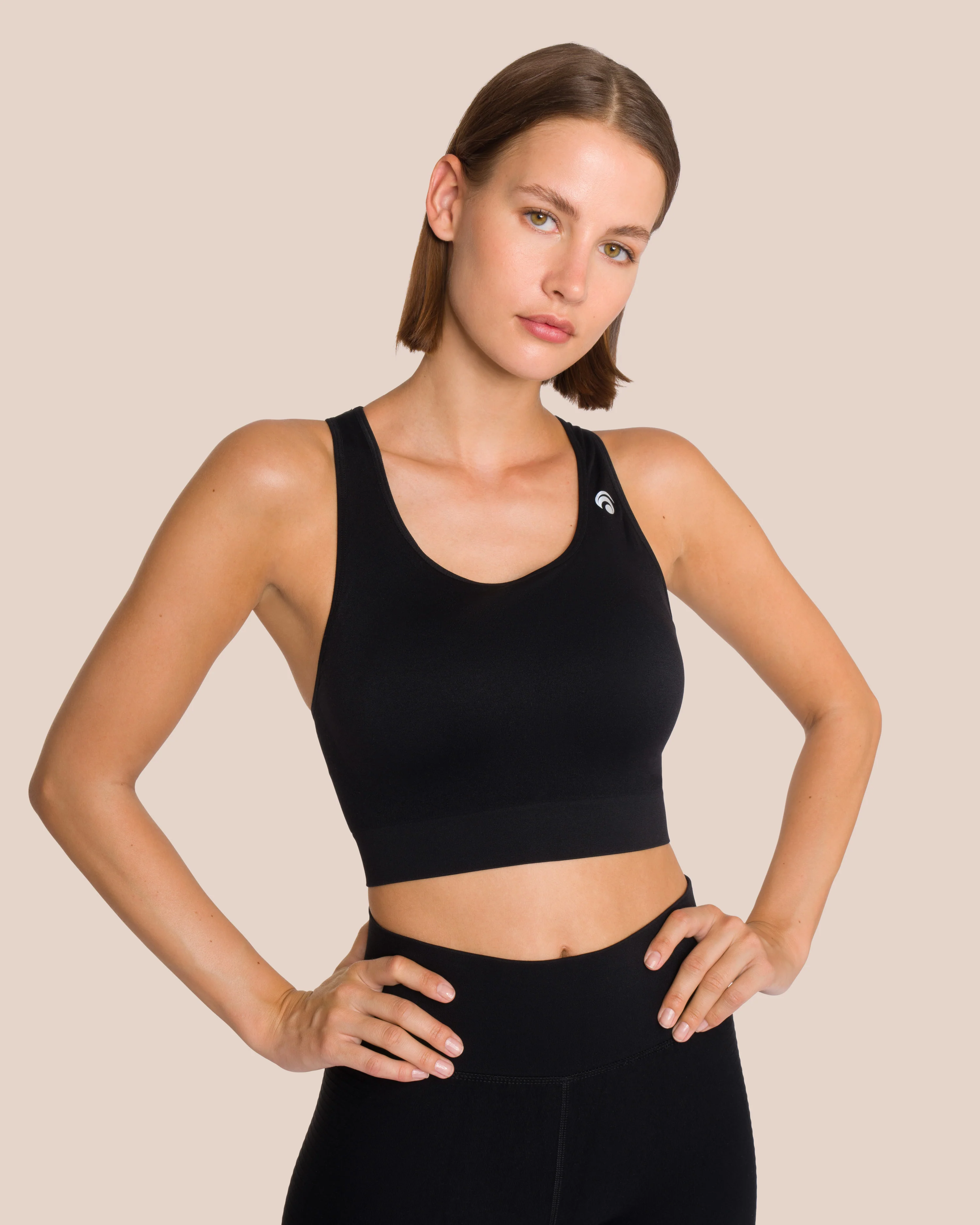 Force Set - Black - Image 6