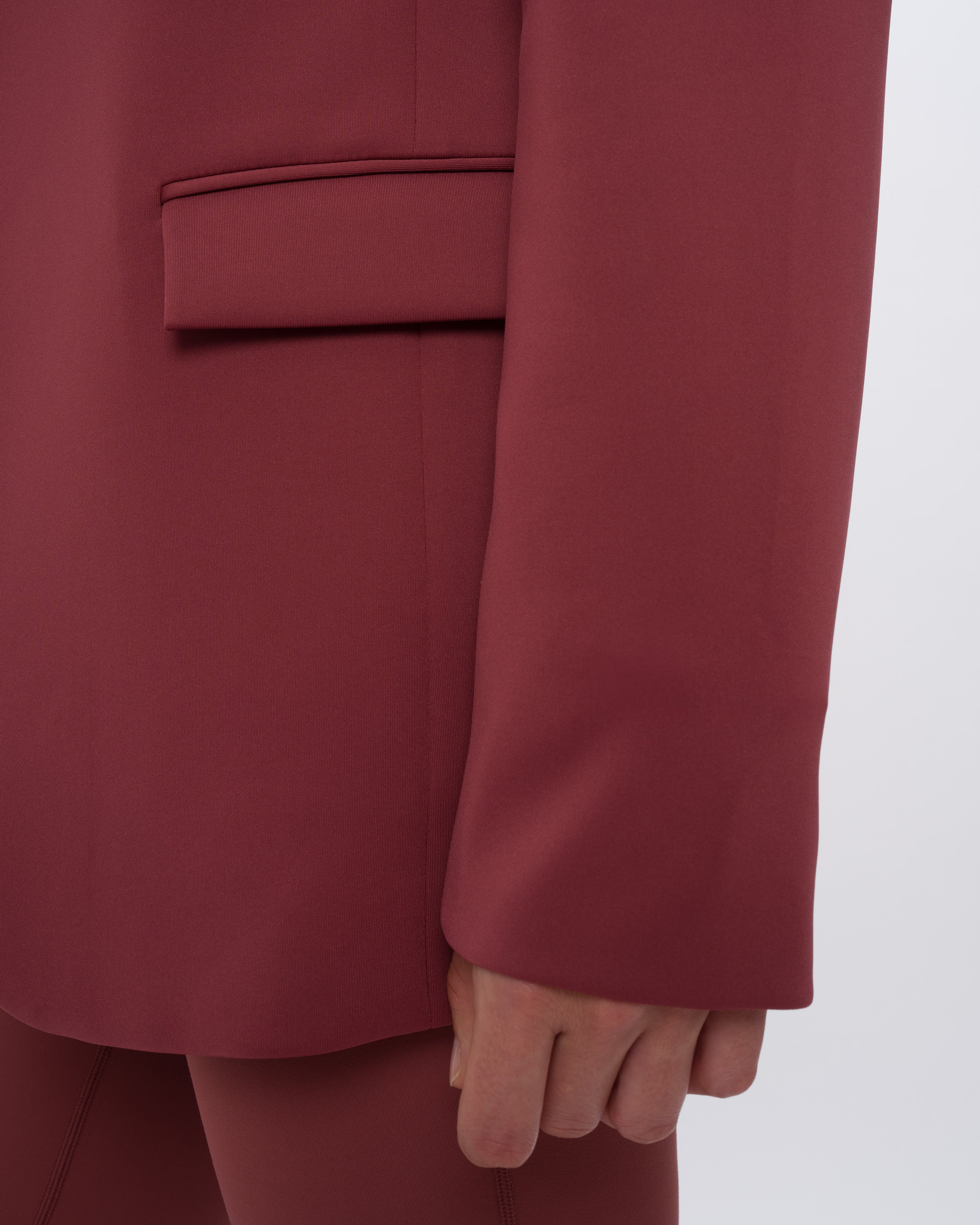 Gianna Blazer - Image 5